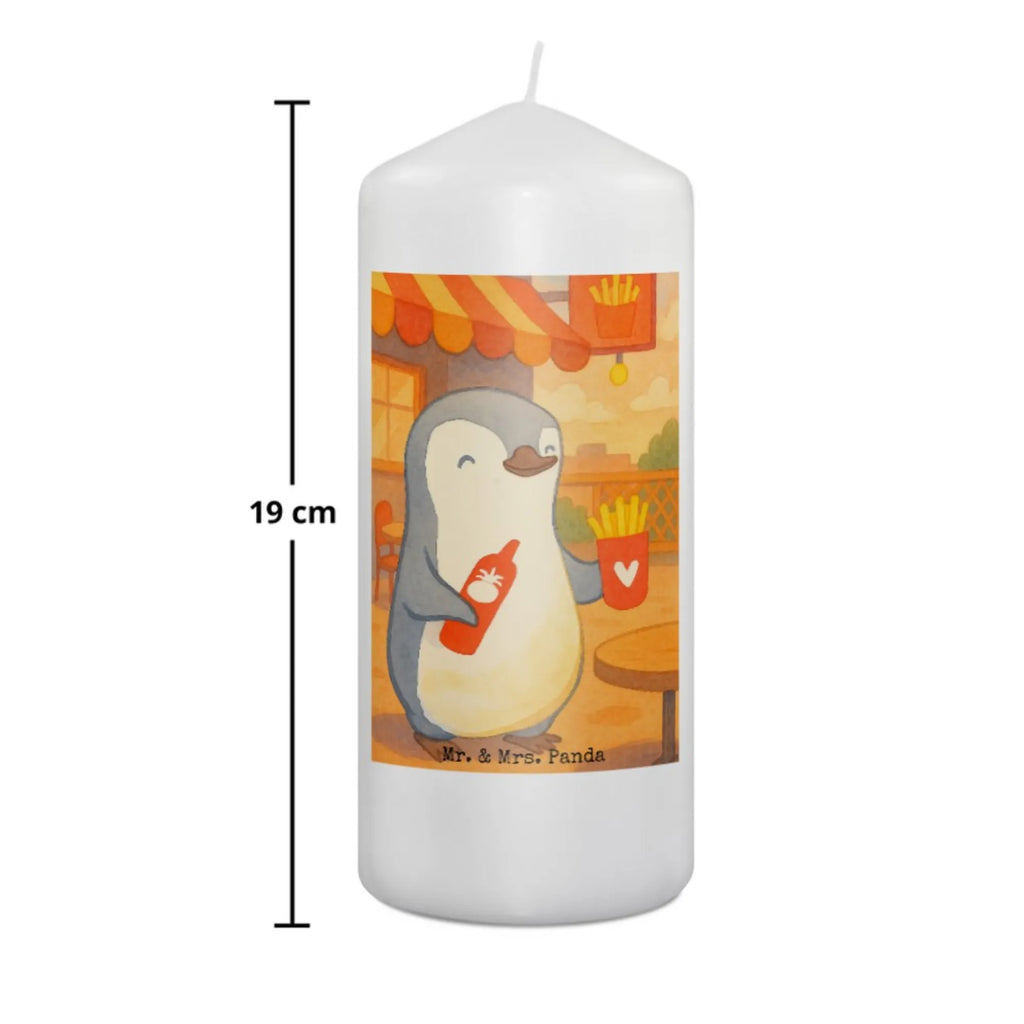 Kerze Pinguin Pommes Design Blockkerze, Tischkerze, Fair-Trade-Kerze, Stabkerze, Kerze Für Weihnachten, Stumpenkerze, Trauerkerze, Votivkerze, Kerze Für Kommunion, Kerze Mit Fotoeinleger, Sojawachskerze, Kerze Für Hochzeit, Tafelkerze, Outdoor-Kerze, Kerze Als Gastgeschenk, Grablicht, Kerze Für Taufe, Kerze Für Firmung, Kerze Mit Motiv, Kerze Für Advent, Laternenkerze, Kerze Mit Gravur, Andachtskerze, Kerze Mit Prägung, Kerze Ohne Duft, Streukerze, Teelicht, Glas-Kerze, Kerze Mit Spruch, Handgegossene Kerze, Gartenkerze, Grabkerze, Kerze, Bio-Kerze, Gedenkkerze, Kerze Für Geburtstag, Kerze Für Ostern, Kerze Mit Duft, Handgemachte Kerze, Stearin­kerze, Metall-Kerze, Duftkerze, Stumpenkerzen-Set, Kerze Mit Namensgravur, Dinnerkerzenpaar, Dinnerkerze, Liebe, Partner, Freund, Freundin, Ehemann, Ehefrau, Heiraten, Verlobung, Heiratsantrag, Liebesgeschenk, Jahrestag, Hocheitstag, Liebesbeweis, Geschenk für Frauen, Hochzeitstag, Mitbringsel, Geschenk für Freundin, für Männer, Valentinstag, Geschenk für Partner, für Ehemann
