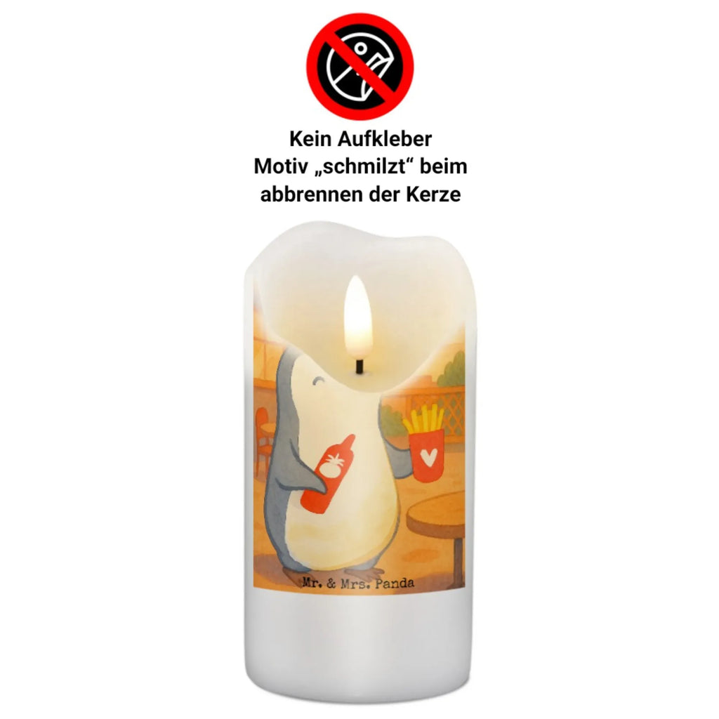 Kerze Pinguin Pommes Design Blockkerze, Tischkerze, Fair-Trade-Kerze, Stabkerze, Kerze Für Weihnachten, Stumpenkerze, Trauerkerze, Votivkerze, Kerze Für Kommunion, Kerze Mit Fotoeinleger, Sojawachskerze, Kerze Für Hochzeit, Tafelkerze, Outdoor-Kerze, Kerze Als Gastgeschenk, Grablicht, Kerze Für Taufe, Kerze Für Firmung, Kerze Mit Motiv, Kerze Für Advent, Laternenkerze, Kerze Mit Gravur, Andachtskerze, Kerze Mit Prägung, Kerze Ohne Duft, Streukerze, Teelicht, Glas-Kerze, Kerze Mit Spruch, Handgegossene Kerze, Gartenkerze, Grabkerze, Kerze, Bio-Kerze, Gedenkkerze, Kerze Für Geburtstag, Kerze Für Ostern, Kerze Mit Duft, Handgemachte Kerze, Stearin­kerze, Metall-Kerze, Duftkerze, Stumpenkerzen-Set, Kerze Mit Namensgravur, Dinnerkerzenpaar, Dinnerkerze, Liebe, Partner, Freund, Freundin, Ehemann, Ehefrau, Heiraten, Verlobung, Heiratsantrag, Liebesgeschenk, Jahrestag, Hocheitstag, Liebesbeweis, Geschenk für Frauen, Hochzeitstag, Mitbringsel, Geschenk für Freundin, für Männer, Valentinstag, Geschenk für Partner, für Ehemann