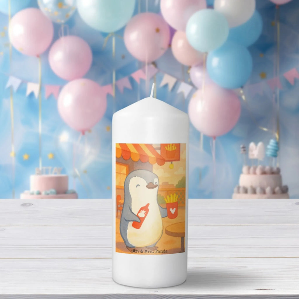 Kerze Pinguin Pommes Design Blockkerze, Tischkerze, Fair-Trade-Kerze, Stabkerze, Kerze Für Weihnachten, Stumpenkerze, Trauerkerze, Votivkerze, Kerze Für Kommunion, Kerze Mit Fotoeinleger, Sojawachskerze, Kerze Für Hochzeit, Tafelkerze, Outdoor-Kerze, Kerze Als Gastgeschenk, Grablicht, Kerze Für Taufe, Kerze Für Firmung, Kerze Mit Motiv, Kerze Für Advent, Laternenkerze, Kerze Mit Gravur, Andachtskerze, Kerze Mit Prägung, Kerze Ohne Duft, Streukerze, Teelicht, Glas-Kerze, Kerze Mit Spruch, Handgegossene Kerze, Gartenkerze, Grabkerze, Kerze, Bio-Kerze, Gedenkkerze, Kerze Für Geburtstag, Kerze Für Ostern, Kerze Mit Duft, Handgemachte Kerze, Stearin­kerze, Metall-Kerze, Duftkerze, Stumpenkerzen-Set, Kerze Mit Namensgravur, Dinnerkerzenpaar, Dinnerkerze, Liebe, Partner, Freund, Freundin, Ehemann, Ehefrau, Heiraten, Verlobung, Heiratsantrag, Liebesgeschenk, Jahrestag, Hocheitstag, Liebesbeweis, Geschenk für Frauen, Hochzeitstag, Mitbringsel, Geschenk für Freundin, für Männer, Valentinstag, Geschenk für Partner, für Ehemann