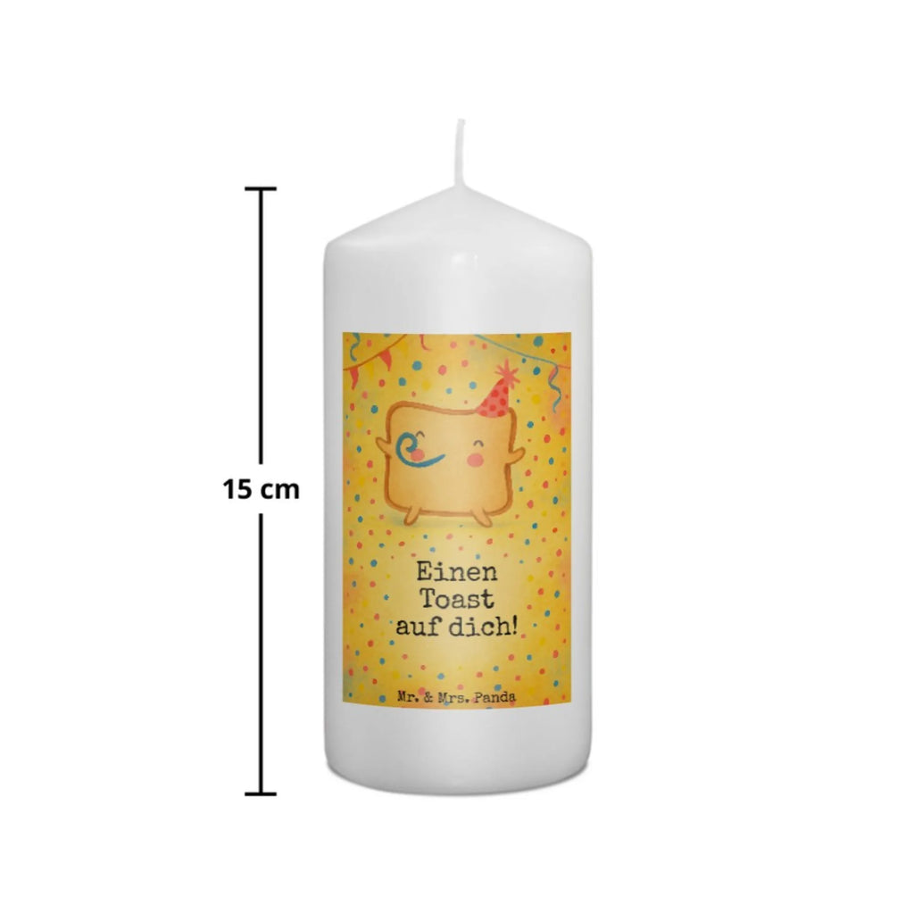 Kerze Toast Party Design Kerze Mit Motiv, Laternenkerze, Kerze, Teelicht, Kerze Ohne Duft, Kerze Mit Prägung, Kerze Für Kommunion, Kerze Für Taufe, Dinnerkerzenpaar, Tischkerze, Handgemachte Kerze, Glas-Kerze, Kerze Für Weihnachten, Outdoor-Kerze, Andachtskerze, Tafelkerze, Kerze Für Hochzeit, Kerze Für Ostern, Trauerkerze, Kerze Für Firmung, Blockkerze, Kerze Mit Duft, Kerze Für Advent, Stearin­kerze, Stumpenkerze, Votivkerze, Grablicht, Streukerze, Kerze Mit Gravur, Fair-Trade-Kerze, Grabkerze, Kerze Mit Spruch, Stumpenkerzen-Set, Kerze Mit Fotoeinleger, Handgegossene Kerze, Bio-Kerze, Kerze Mit Namensgravur, Sojawachskerze, Gedenkkerze, Kerze Für Geburtstag, Dinnerkerze, Metall-Kerze, Gartenkerze, Kerze Als Gastgeschenk, Stabkerze, Duftkerze, Liebe, Partner, Freund, Freundin, Ehemann, Ehefrau, Heiraten, Verlobung, Heiratsantrag, Liebesgeschenk, Jahrestag, Hocheitstag, Hochzeitstag, Geschenk für Frauen, Geschenk für Partner, Geschenk für Freundin, für Ehemann, Mitbringsel, Liebesbeweis, für Männer, Valentinstag
