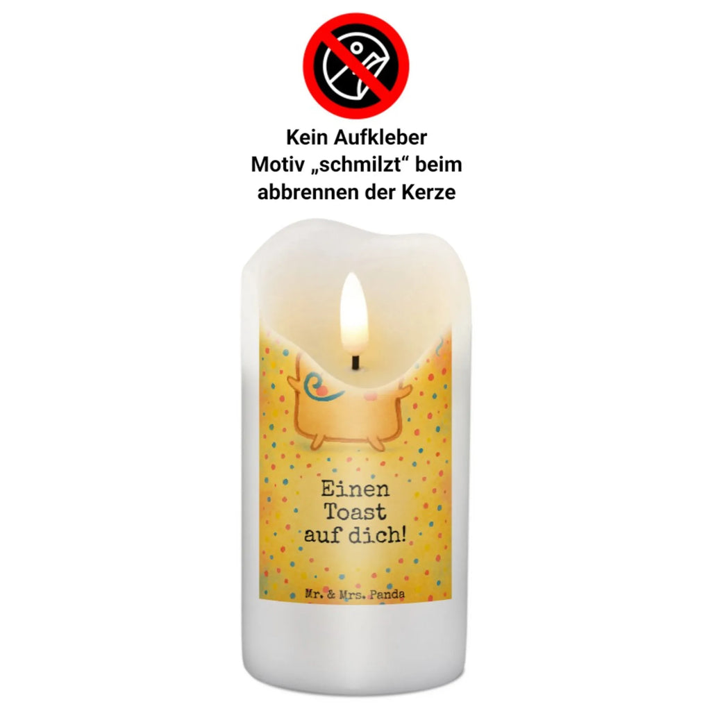 Kerze Toast Party Design Kerze Mit Motiv, Laternenkerze, Kerze, Teelicht, Kerze Ohne Duft, Kerze Mit Prägung, Kerze Für Kommunion, Kerze Für Taufe, Dinnerkerzenpaar, Tischkerze, Handgemachte Kerze, Glas-Kerze, Kerze Für Weihnachten, Outdoor-Kerze, Andachtskerze, Tafelkerze, Kerze Für Hochzeit, Kerze Für Ostern, Trauerkerze, Kerze Für Firmung, Blockkerze, Kerze Mit Duft, Kerze Für Advent, Stearin­kerze, Stumpenkerze, Votivkerze, Grablicht, Streukerze, Kerze Mit Gravur, Fair-Trade-Kerze, Grabkerze, Kerze Mit Spruch, Stumpenkerzen-Set, Kerze Mit Fotoeinleger, Handgegossene Kerze, Bio-Kerze, Kerze Mit Namensgravur, Sojawachskerze, Gedenkkerze, Kerze Für Geburtstag, Dinnerkerze, Metall-Kerze, Gartenkerze, Kerze Als Gastgeschenk, Stabkerze, Duftkerze, Liebe, Partner, Freund, Freundin, Ehemann, Ehefrau, Heiraten, Verlobung, Heiratsantrag, Liebesgeschenk, Jahrestag, Hocheitstag, Hochzeitstag, Geschenk für Frauen, Geschenk für Partner, Geschenk für Freundin, für Ehemann, Mitbringsel, Liebesbeweis, für Männer, Valentinstag