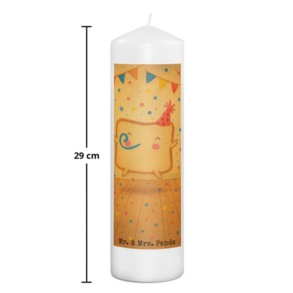 Kerze Toast Party Design Kerze Mit Motiv, Laternenkerze, Kerze, Teelicht, Kerze Ohne Duft, Kerze Mit Prägung, Kerze Für Kommunion, Kerze Für Taufe, Dinnerkerzenpaar, Tischkerze, Handgemachte Kerze, Glas-Kerze, Kerze Für Weihnachten, Outdoor-Kerze, Andachtskerze, Tafelkerze, Kerze Für Hochzeit, Kerze Für Ostern, Trauerkerze, Kerze Für Firmung, Blockkerze, Kerze Mit Duft, Kerze Für Advent, Stearin­kerze, Stumpenkerze, Votivkerze, Grablicht, Streukerze, Kerze Mit Gravur, Fair-Trade-Kerze, Grabkerze, Kerze Mit Spruch, Stumpenkerzen-Set, Kerze Mit Fotoeinleger, Handgegossene Kerze, Bio-Kerze, Kerze Mit Namensgravur, Sojawachskerze, Gedenkkerze, Kerze Für Geburtstag, Dinnerkerze, Metall-Kerze, Gartenkerze, Kerze Als Gastgeschenk, Stabkerze, Duftkerze, Liebe, Partner, Freund, Freundin, Ehemann, Ehefrau, Heiraten, Verlobung, Heiratsantrag, Liebesgeschenk, Jahrestag, Hocheitstag, Hochzeitstag, Geschenk für Frauen, Geschenk für Partner, Geschenk für Freundin, für Ehemann, Mitbringsel, Liebesbeweis, für Männer, Valentinstag