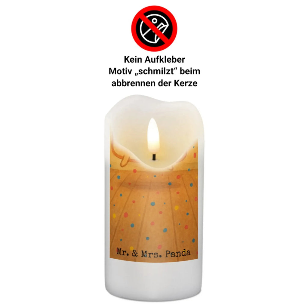 Kerze Toast Party Design Kerze Mit Motiv, Laternenkerze, Kerze, Teelicht, Kerze Ohne Duft, Kerze Mit Prägung, Kerze Für Kommunion, Kerze Für Taufe, Dinnerkerzenpaar, Tischkerze, Handgemachte Kerze, Glas-Kerze, Kerze Für Weihnachten, Outdoor-Kerze, Andachtskerze, Tafelkerze, Kerze Für Hochzeit, Kerze Für Ostern, Trauerkerze, Kerze Für Firmung, Blockkerze, Kerze Mit Duft, Kerze Für Advent, Stearin­kerze, Stumpenkerze, Votivkerze, Grablicht, Streukerze, Kerze Mit Gravur, Fair-Trade-Kerze, Grabkerze, Kerze Mit Spruch, Stumpenkerzen-Set, Kerze Mit Fotoeinleger, Handgegossene Kerze, Bio-Kerze, Kerze Mit Namensgravur, Sojawachskerze, Gedenkkerze, Kerze Für Geburtstag, Dinnerkerze, Metall-Kerze, Gartenkerze, Kerze Als Gastgeschenk, Stabkerze, Duftkerze, Liebe, Partner, Freund, Freundin, Ehemann, Ehefrau, Heiraten, Verlobung, Heiratsantrag, Liebesgeschenk, Jahrestag, Hocheitstag, Hochzeitstag, Geschenk für Frauen, Geschenk für Partner, Geschenk für Freundin, für Ehemann, Mitbringsel, Liebesbeweis, für Männer, Valentinstag