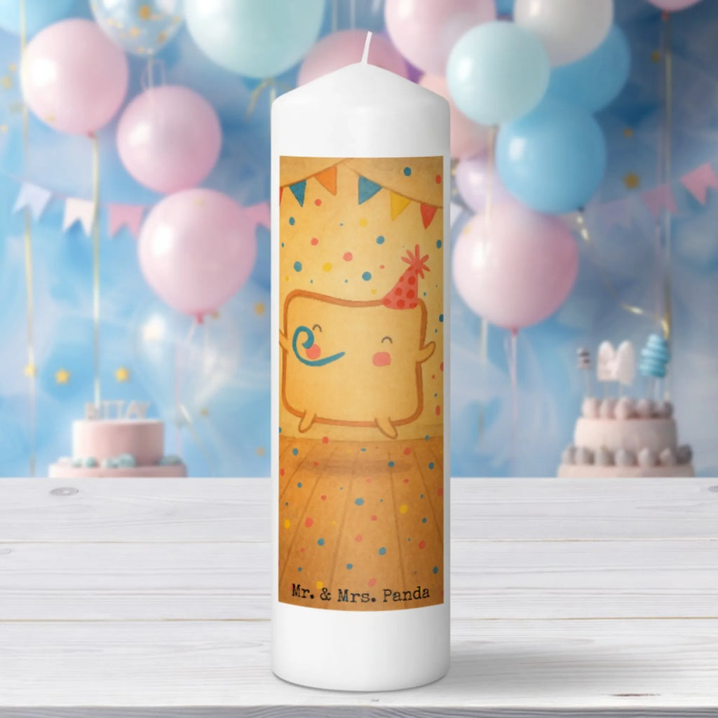 Kerze Toast Party Design Kerze Mit Motiv, Laternenkerze, Kerze, Teelicht, Kerze Ohne Duft, Kerze Mit Prägung, Kerze Für Kommunion, Kerze Für Taufe, Dinnerkerzenpaar, Tischkerze, Handgemachte Kerze, Glas-Kerze, Kerze Für Weihnachten, Outdoor-Kerze, Andachtskerze, Tafelkerze, Kerze Für Hochzeit, Kerze Für Ostern, Trauerkerze, Kerze Für Firmung, Blockkerze, Kerze Mit Duft, Kerze Für Advent, Stearin­kerze, Stumpenkerze, Votivkerze, Grablicht, Streukerze, Kerze Mit Gravur, Fair-Trade-Kerze, Grabkerze, Kerze Mit Spruch, Stumpenkerzen-Set, Kerze Mit Fotoeinleger, Handgegossene Kerze, Bio-Kerze, Kerze Mit Namensgravur, Sojawachskerze, Gedenkkerze, Kerze Für Geburtstag, Dinnerkerze, Metall-Kerze, Gartenkerze, Kerze Als Gastgeschenk, Stabkerze, Duftkerze, Liebe, Partner, Freund, Freundin, Ehemann, Ehefrau, Heiraten, Verlobung, Heiratsantrag, Liebesgeschenk, Jahrestag, Hocheitstag, Hochzeitstag, Geschenk für Frauen, Geschenk für Partner, Geschenk für Freundin, für Ehemann, Mitbringsel, Liebesbeweis, für Männer, Valentinstag