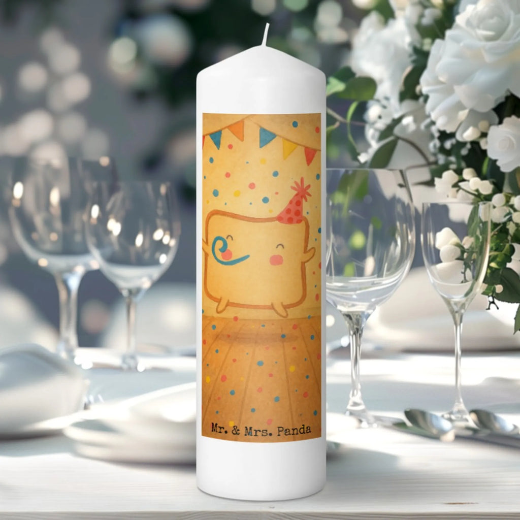 Kerze Toast Party Design Kerze Mit Motiv, Laternenkerze, Kerze, Teelicht, Kerze Ohne Duft, Kerze Mit Prägung, Kerze Für Kommunion, Kerze Für Taufe, Dinnerkerzenpaar, Tischkerze, Handgemachte Kerze, Glas-Kerze, Kerze Für Weihnachten, Outdoor-Kerze, Andachtskerze, Tafelkerze, Kerze Für Hochzeit, Kerze Für Ostern, Trauerkerze, Kerze Für Firmung, Blockkerze, Kerze Mit Duft, Kerze Für Advent, Stearin­kerze, Stumpenkerze, Votivkerze, Grablicht, Streukerze, Kerze Mit Gravur, Fair-Trade-Kerze, Grabkerze, Kerze Mit Spruch, Stumpenkerzen-Set, Kerze Mit Fotoeinleger, Handgegossene Kerze, Bio-Kerze, Kerze Mit Namensgravur, Sojawachskerze, Gedenkkerze, Kerze Für Geburtstag, Dinnerkerze, Metall-Kerze, Gartenkerze, Kerze Als Gastgeschenk, Stabkerze, Duftkerze, Liebe, Partner, Freund, Freundin, Ehemann, Ehefrau, Heiraten, Verlobung, Heiratsantrag, Liebesgeschenk, Jahrestag, Hocheitstag, Hochzeitstag, Geschenk für Frauen, Geschenk für Partner, Geschenk für Freundin, für Ehemann, Mitbringsel, Liebesbeweis, für Männer, Valentinstag