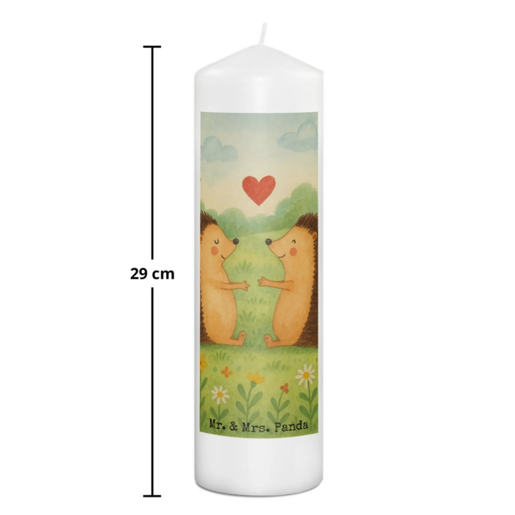 Kerze Igel Liebe Design Tafelkerze, Duftkerze, Kerze, Kerze Mit Prägung, Stumpenkerze, Blockkerze, Handgegossene Kerze, Metall-Kerze, Bio-Kerze, Laternenkerze, Kerze Mit Motiv, Kerze Für Firmung, Kerze Für Geburtstag, Stabkerze, Kerze Für Kommunion, Glas-Kerze, Dinnerkerze, Kerze Für Ostern, Stumpenkerzen-Set, Teelicht, Fair-Trade-Kerze, Kerze Ohne Duft, Grabkerze, Votivkerze, Kerze Für Hochzeit, Trauerkerze, Kerze Als Gastgeschenk, Grablicht, Kerze Für Taufe, Kerze Mit Namensgravur, Gedenkkerze, Kerze Mit Gravur, Kerze Mit Spruch, Tischkerze, Streukerze, Andachtskerze, Kerze Für Weihnachten, Dinnerkerzenpaar, Kerze Mit Fotoeinleger, Kerze Mit Duft, Handgemachte Kerze, Stearin­kerze, Outdoor-Kerze, Sojawachskerze, Kerze Für Advent, Gartenkerze, Liebe, Partner, Freund, Freundin, Ehemann, Ehefrau, Heiraten, Verlobung, Heiratsantrag, Liebesgeschenk, Jahrestag, Hocheitstag, Verheiratet, Hochzeitstag, Verliebt, Verlobt, Geschenk, Liebesbeweis, Hochzeit, Igel