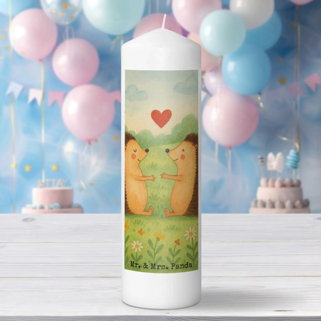 Kerze Igel Liebe Design Tafelkerze, Duftkerze, Kerze, Kerze Mit Prägung, Stumpenkerze, Blockkerze, Handgegossene Kerze, Metall-Kerze, Bio-Kerze, Laternenkerze, Kerze Mit Motiv, Kerze Für Firmung, Kerze Für Geburtstag, Stabkerze, Kerze Für Kommunion, Glas-Kerze, Dinnerkerze, Kerze Für Ostern, Stumpenkerzen-Set, Teelicht, Fair-Trade-Kerze, Kerze Ohne Duft, Grabkerze, Votivkerze, Kerze Für Hochzeit, Trauerkerze, Kerze Als Gastgeschenk, Grablicht, Kerze Für Taufe, Kerze Mit Namensgravur, Gedenkkerze, Kerze Mit Gravur, Kerze Mit Spruch, Tischkerze, Streukerze, Andachtskerze, Kerze Für Weihnachten, Dinnerkerzenpaar, Kerze Mit Fotoeinleger, Kerze Mit Duft, Handgemachte Kerze, Stearin­kerze, Outdoor-Kerze, Sojawachskerze, Kerze Für Advent, Gartenkerze, Liebe, Partner, Freund, Freundin, Ehemann, Ehefrau, Heiraten, Verlobung, Heiratsantrag, Liebesgeschenk, Jahrestag, Hocheitstag, Verheiratet, Hochzeitstag, Verliebt, Verlobt, Geschenk, Liebesbeweis, Hochzeit, Igel