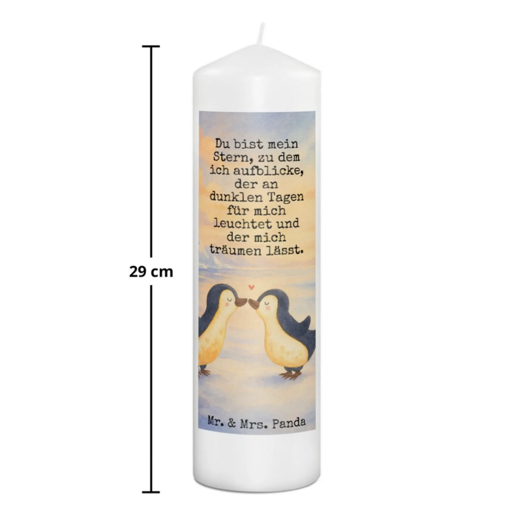 Kerze Pinguin Liebe Design Andachtskerze, Kerze Für Kommunion, Stumpenkerze, Grablicht, Stabkerze, Kerze Mit Spruch, Kerze Mit Motiv, Gartenkerze, Handgemachte Kerze, Metall-Kerze, Kerze Mit Namensgravur, Trauerkerze, Dinnerkerzenpaar, Kerze Mit Prägung, Teelicht, Kerze Für Weihnachten, Fair-Trade-Kerze, Votivkerze, Kerze Für Geburtstag, Kerze Mit Gravur, Dinnerkerze, Tischkerze, Stumpenkerzen-Set, Kerze, Kerze Mit Duft, Outdoor-Kerze, Kerze Ohne Duft, Gedenkkerze, Kerze Als Gastgeschenk, Kerze Für Firmung, Kerze Für Taufe, Tafelkerze, Streukerze, Kerze Für Advent, Grabkerze, Handgegossene Kerze, Duftkerze, Stearin­kerze, Kerze Mit Fotoeinleger, Bio-Kerze, Blockkerze, Laternenkerze, Kerze Für Hochzeit, Kerze Für Ostern, Sojawachskerze, Glas-Kerze, Liebe, Partner, Freund, Freundin, Ehemann, Ehefrau, Heiraten, Verlobung, Heiratsantrag, Liebesgeschenk, Jahrestag, Hocheitstag, Geschenkidee, Geschenk Hochzeitstag, Pinguin Liebe, Pinguin, Pinguinpaar, Pinguin Paar, Hochzeitstag, Verlobter, Geschenk Freundin, Geschenk Freund, Pinguine, Liebesbeweis, Hochzeit, Paar, Pärchen. Liebespaar, Verlobte, Love, Gastgeschenk, Liebesspruch