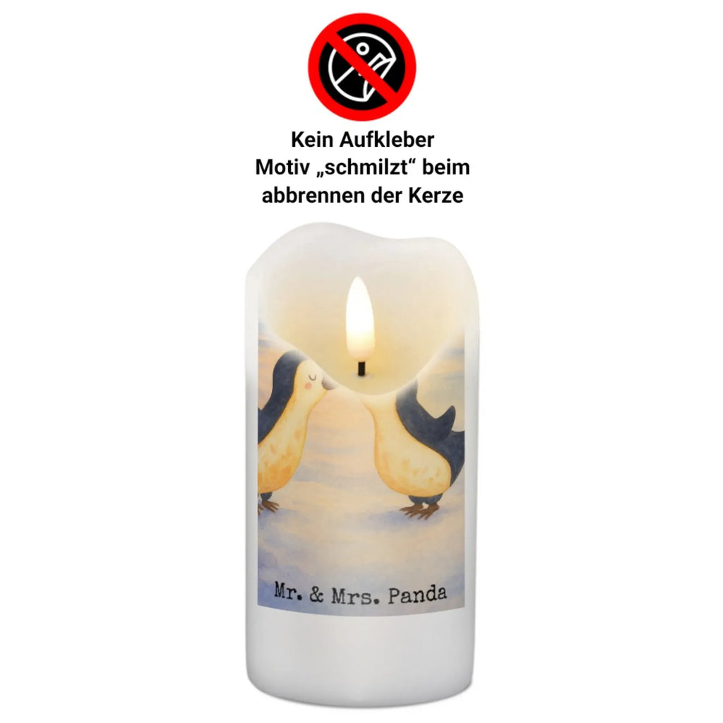 Kerze Pinguin Liebe Design Andachtskerze, Kerze Für Kommunion, Stumpenkerze, Grablicht, Stabkerze, Kerze Mit Spruch, Kerze Mit Motiv, Gartenkerze, Handgemachte Kerze, Metall-Kerze, Kerze Mit Namensgravur, Trauerkerze, Dinnerkerzenpaar, Kerze Mit Prägung, Teelicht, Kerze Für Weihnachten, Fair-Trade-Kerze, Votivkerze, Kerze Für Geburtstag, Kerze Mit Gravur, Dinnerkerze, Tischkerze, Stumpenkerzen-Set, Kerze, Kerze Mit Duft, Outdoor-Kerze, Kerze Ohne Duft, Gedenkkerze, Kerze Als Gastgeschenk, Kerze Für Firmung, Kerze Für Taufe, Tafelkerze, Streukerze, Kerze Für Advent, Grabkerze, Handgegossene Kerze, Duftkerze, Stearin­kerze, Kerze Mit Fotoeinleger, Bio-Kerze, Blockkerze, Laternenkerze, Kerze Für Hochzeit, Kerze Für Ostern, Sojawachskerze, Glas-Kerze, Liebe, Partner, Freund, Freundin, Ehemann, Ehefrau, Heiraten, Verlobung, Heiratsantrag, Liebesgeschenk, Jahrestag, Hocheitstag, Geschenkidee, Geschenk Hochzeitstag, Pinguin Liebe, Pinguin, Pinguinpaar, Pinguin Paar, Hochzeitstag, Verlobter, Geschenk Freundin, Geschenk Freund, Pinguine, Liebesbeweis, Hochzeit, Paar, Pärchen. Liebespaar, Verlobte, Love, Gastgeschenk, Liebesspruch
