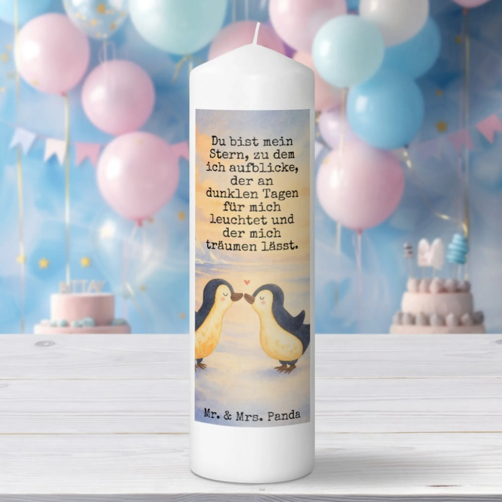 Kerze Pinguin Liebe Design Andachtskerze, Kerze Für Kommunion, Stumpenkerze, Grablicht, Stabkerze, Kerze Mit Spruch, Kerze Mit Motiv, Gartenkerze, Handgemachte Kerze, Metall-Kerze, Kerze Mit Namensgravur, Trauerkerze, Dinnerkerzenpaar, Kerze Mit Prägung, Teelicht, Kerze Für Weihnachten, Fair-Trade-Kerze, Votivkerze, Kerze Für Geburtstag, Kerze Mit Gravur, Dinnerkerze, Tischkerze, Stumpenkerzen-Set, Kerze, Kerze Mit Duft, Outdoor-Kerze, Kerze Ohne Duft, Gedenkkerze, Kerze Als Gastgeschenk, Kerze Für Firmung, Kerze Für Taufe, Tafelkerze, Streukerze, Kerze Für Advent, Grabkerze, Handgegossene Kerze, Duftkerze, Stearin­kerze, Kerze Mit Fotoeinleger, Bio-Kerze, Blockkerze, Laternenkerze, Kerze Für Hochzeit, Kerze Für Ostern, Sojawachskerze, Glas-Kerze, Liebe, Partner, Freund, Freundin, Ehemann, Ehefrau, Heiraten, Verlobung, Heiratsantrag, Liebesgeschenk, Jahrestag, Hocheitstag, Geschenkidee, Geschenk Hochzeitstag, Pinguin Liebe, Pinguin, Pinguinpaar, Pinguin Paar, Hochzeitstag, Verlobter, Geschenk Freundin, Geschenk Freund, Pinguine, Liebesbeweis, Hochzeit, Paar, Pärchen. Liebespaar, Verlobte, Love, Gastgeschenk, Liebesspruch