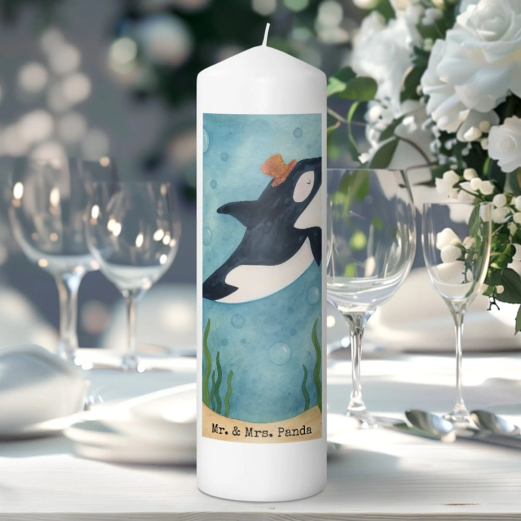 Kerze Orca Zylinder Design Andachtskerze, Dinnerkerzenpaar, Kerze Mit Motiv, Kerze Für Firmung, Stumpenkerzen-Set, Sojawachskerze, Kerze Mit Prägung, Gartenkerze, Kerze Für Geburtstag, Fair-Trade-Kerze, Laternenkerze, Kerze Mit Duft, Grablicht, Streukerze, Kerze, Kerze Mit Namensgravur, Kerze Mit Fotoeinleger, Tafelkerze, Trauerkerze, Blockkerze, Metall-Kerze, Kerze Für Ostern, Kerze Als Gastgeschenk, Gedenkkerze, Stabkerze, Outdoor-Kerze, Teelicht, Kerze Für Hochzeit, Kerze Für Kommunion, Bio-Kerze, Kerze Mit Gravur, Handgegossene Kerze, Handgemachte Kerze, Kerze Für Weihnachten, Kerze Ohne Duft, Tischkerze, Kerze Für Advent, Stumpenkerze, Stearin­kerze, Kerze Mit Spruch, Dinnerkerze, Votivkerze, Duftkerze, Glas-Kerze, Grabkerze, Kerze Für Taufe, Meerestiere, Meer, Urlaub, Konfetti, Feier, Geburtstag, Fest, Glitter, Fete, Orca, Glitzer, Narwal, Glückwunsch