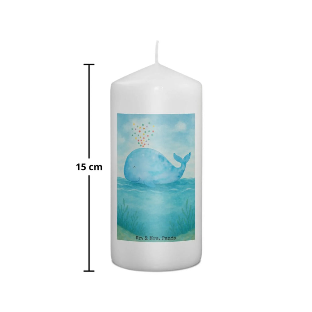 Kerze Wal Konfetti Design Votivkerze, Kerze Für Ostern, Gartenkerze, Kerze Mit Spruch, Duftkerze, Glas-Kerze, Sojawachskerze, Kerze Mit Namensgravur, Stumpenkerzen-Set, Kerze Mit Gravur, Kerze Mit Fotoeinleger, Tafelkerze, Kerze Als Gastgeschenk, Kerze Für Weihnachten, Kerze Ohne Duft, Kerze Mit Prägung, Andachtskerze, Tischkerze, Outdoor-Kerze, Stearin­kerze, Fair-Trade-Kerze, Kerze Mit Duft, Kerze Mit Motiv, Kerze Für Geburtstag, Kerze Für Firmung, Handgemachte Kerze, Kerze Für Hochzeit, Dinnerkerzenpaar, Kerze, Kerze Für Kommunion, Streukerze, Stabkerze, Blockkerze, Kerze Für Advent, Handgegossene Kerze, Metall-Kerze, Stumpenkerze, Kerze Für Taufe, Grablicht, Teelicht, Trauerkerze, Gedenkkerze, Bio-Kerze, Dinnerkerze, Grabkerze, Laternenkerze, Meerestiere, Meer, Urlaub, Trennung, Neustart, Motivation, Abnehmen, Wal, Diät, Lebensabschnitt, Geburtstag, Wale, Konfetti, Neuanfang