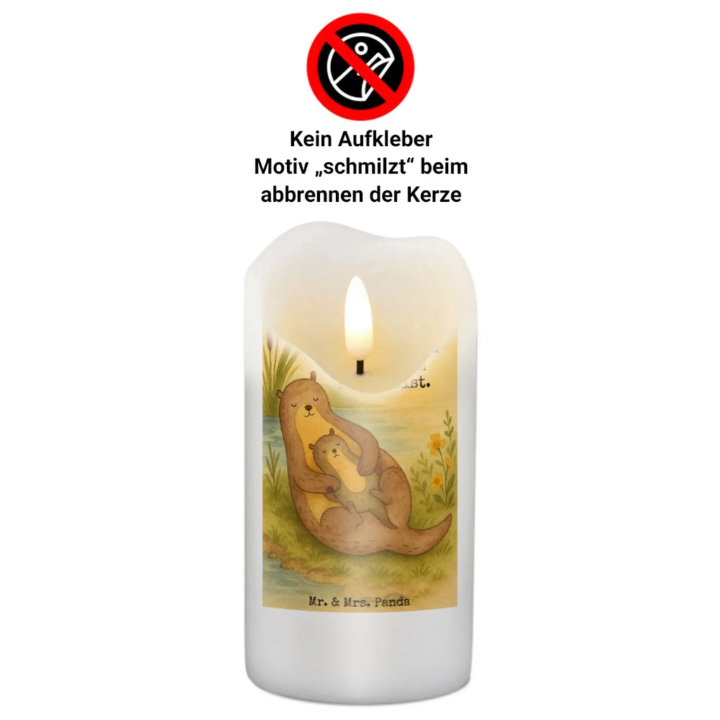Kerze Otter Kind Design Sojawachskerze, Metall-Kerze, Grabkerze, Kerze Mit Spruch, Fair-Trade-Kerze, Kerze Für Ostern, Stearin­kerze, Kerze Für Hochzeit, Gartenkerze, Kerze Für Kommunion, Dinnerkerzenpaar, Stumpenkerze, Kerze Mit Gravur, Kerze Mit Fotoeinleger, Trauerkerze, Kerze Für Firmung, Kerze Mit Namensgravur, Stabkerze, Laternenkerze, Tafelkerze, Kerze Mit Duft, Streukerze, Tischkerze, Votivkerze, Glas-Kerze, Kerze Mit Motiv, Kerze Für Advent, Duftkerze, Gedenkkerze, Stumpenkerzen-Set, Kerze Mit Prägung, Andachtskerze, Dinnerkerze, Outdoor-Kerze, Kerze Als Gastgeschenk, Kerze Für Geburtstag, Kerze Für Weihnachten, Handgegossene Kerze, Teelicht, Kerze, Kerze Ohne Duft, Blockkerze, Grablicht, Kerze Für Taufe, Handgemachte Kerze, Bio-Kerze, Otter, Fischotter, Seeotter, Otter Seeotter See Otter