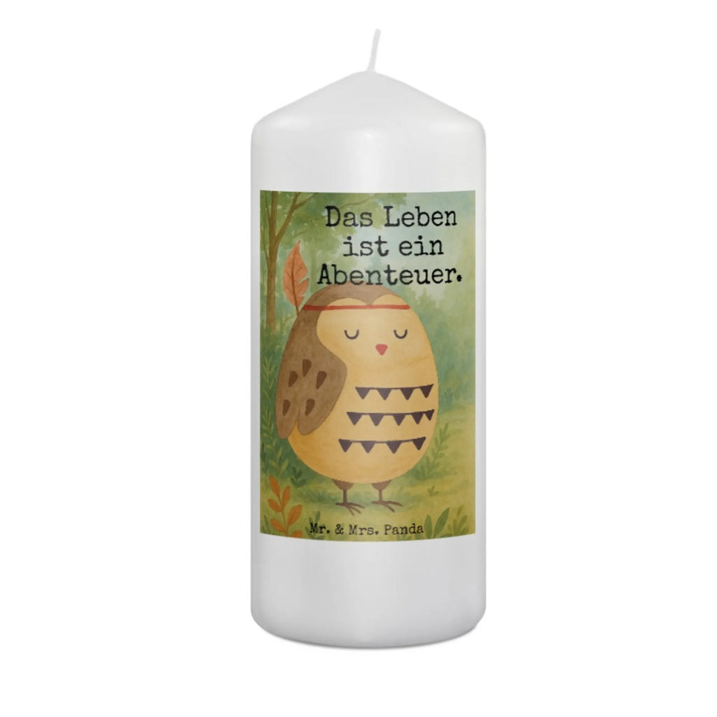 Kerze Eule Federschmuck Design Fair-Trade-Kerze, Grablicht, Kerze Mit Namensgravur, Sojawachskerze, Streukerze, Outdoor-Kerze, Teelicht, Kerze Als Gastgeschenk, Kerze Für Firmung, Stumpenkerzen-Set, Gartenkerze, Blockkerze, Kerze Für Ostern, Duftkerze, Andachtskerze, Stearin­kerze, Tafelkerze, Kerze Mit Motiv, Kerze Für Taufe, Kerze Für Advent, Dinnerkerzenpaar, Kerze Mit Spruch, Kerze Mit Prägung, Metall-Kerze, Kerze Für Weihnachten, Kerze Mit Fotoeinleger, Votivkerze, Kerze Ohne Duft, Kerze Mit Duft, Kerze Für Hochzeit, Handgegossene Kerze, Grabkerze, Gedenkkerze, Laternenkerze, Kerze, Dinnerkerze, Stabkerze, Kerze Für Geburtstag, Kerze Für Kommunion, Stumpenkerze, Trauerkerze, Handgemachte Kerze, Glas-Kerze, Kerze Mit Gravur, Tischkerze, Bio-Kerze, Eule, Owl, Reisespruch, Federschmuck, Dekoration, Eule Deko, Das Leben ist ein Abenteuer