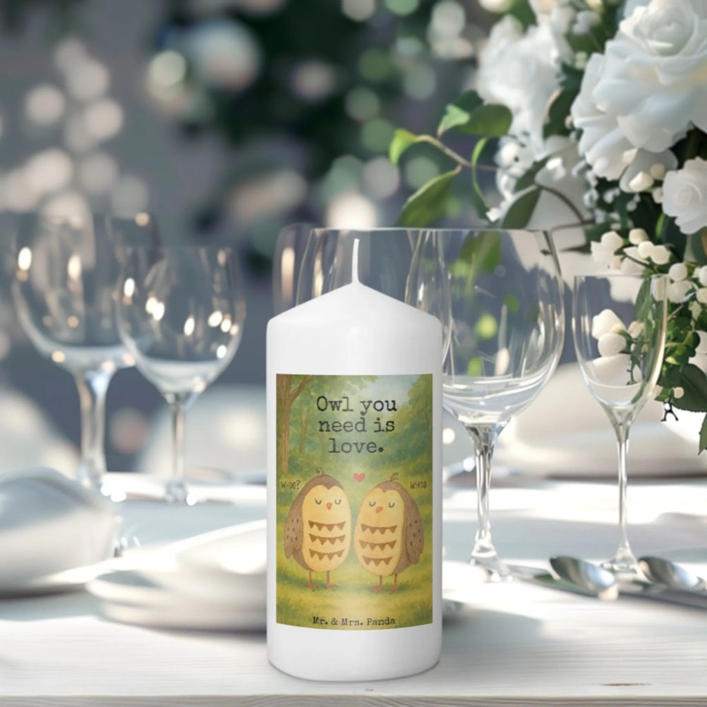 Kerze Eulen Liebe Design Kerze Mit Spruch, Kerze Für Advent, Dinnerkerze, Kerze Mit Fotoeinleger, Sojawachskerze, Stumpenkerzen-Set, Kerze Mit Prägung, Tafelkerze, Kerze, Handgemachte Kerze, Streukerze, Glas-Kerze, Kerze Für Firmung, Gartenkerze, Dinnerkerzenpaar, Teelicht, Kerze Ohne Duft, Kerze Mit Duft, Kerze Mit Gravur, Kerze Für Hochzeit, Stabkerze, Fair-Trade-Kerze, Grablicht, Kerze Mit Motiv, Votivkerze, Kerze Für Ostern, Kerze Für Kommunion, Kerze Für Weihnachten, Handgegossene Kerze, Kerze Als Gastgeschenk, Grabkerze, Andachtskerze, Duftkerze, Gedenkkerze, Laternenkerze, Tischkerze, Metall-Kerze, Outdoor-Kerze, Stumpenkerze, Kerze Für Geburtstag, Stearin­kerze, Trauerkerze, Kerze Für Taufe, Blockkerze, Kerze Mit Namensgravur, Bio-Kerze, Eule, Wortspiel lustig, Owl, Hochzeit Spruch, Freundin Geschenk, Eule Deko, Freund, Liebe, Liebe Spruch, All you need is love