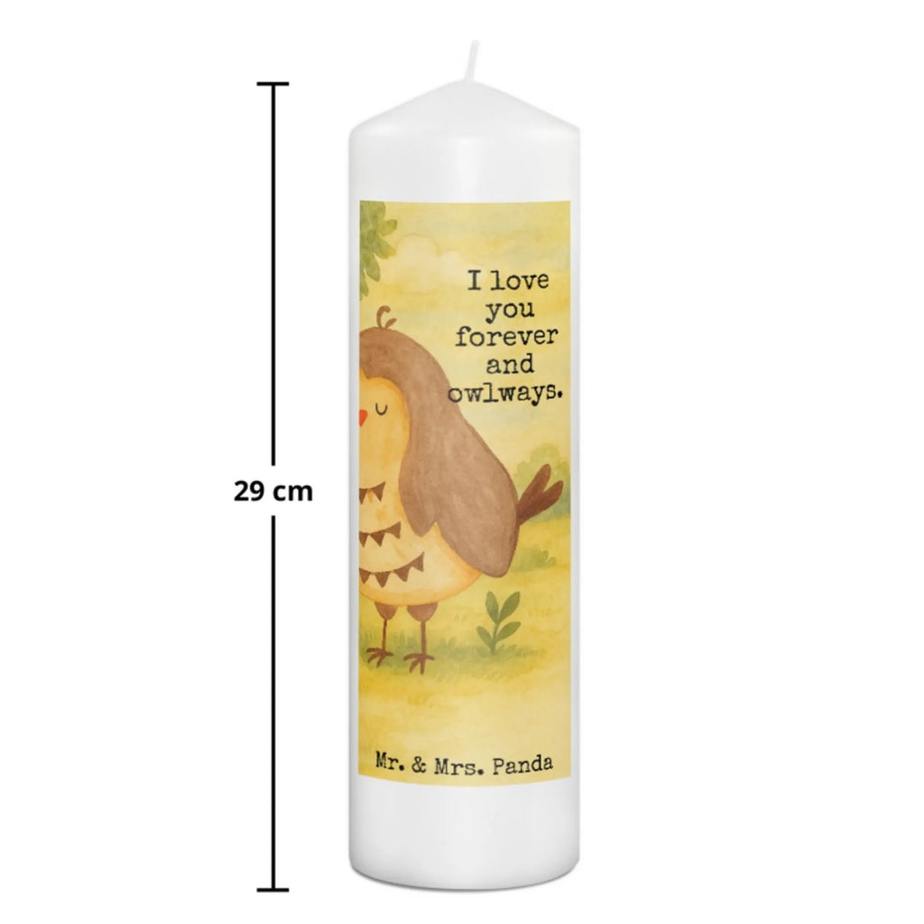 Kerze Eule Zufrieden Design Kerze Ohne Duft, Trauerkerze, Kerze Für Taufe, Streukerze, Fair-Trade-Kerze, Blockkerze, Grablicht, Votivkerze, Laternenkerze, Sojawachskerze, Tischkerze, Stearin­kerze, Kerze Für Advent, Gedenkkerze, Andachtskerze, Metall-Kerze, Stabkerze, Gartenkerze, Kerze Für Ostern, Bio-Kerze, Kerze Mit Namensgravur, Duftkerze, Glas-Kerze, Stumpenkerzen-Set, Kerze Für Weihnachten, Grabkerze, Dinnerkerzenpaar, Stumpenkerze, Kerze Mit Gravur, Kerze, Kerze Mit Motiv, Tafelkerze, Kerze Als Gastgeschenk, Kerze Für Geburtstag, Outdoor-Kerze, Kerze Mit Spruch, Kerze Für Kommunion, Kerze Für Hochzeit, Teelicht, Dinnerkerze, Kerze Für Firmung, Kerze Mit Duft, Kerze Mit Prägung, Kerze Mit Fotoeinleger, Handgegossene Kerze, Handgemachte Kerze, Eule, Eule deko, Eule Spruch, Wortspiel lustig, Owl, Spruch schön, Geschenk Hochzeitstag, Liebe Spruch, Romantisch