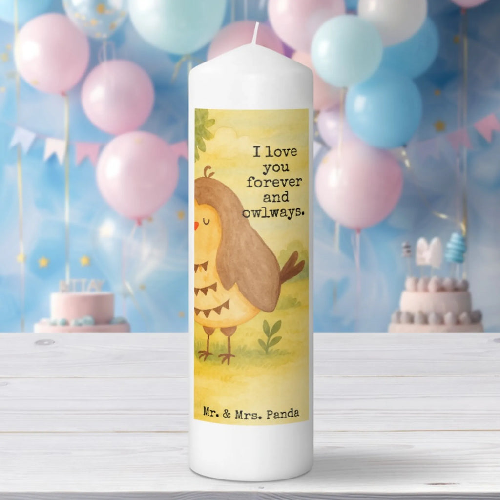 Kerze Eule Zufrieden Design Kerze Ohne Duft, Trauerkerze, Kerze Für Taufe, Streukerze, Fair-Trade-Kerze, Blockkerze, Grablicht, Votivkerze, Laternenkerze, Sojawachskerze, Tischkerze, Stearin­kerze, Kerze Für Advent, Gedenkkerze, Andachtskerze, Metall-Kerze, Stabkerze, Gartenkerze, Kerze Für Ostern, Bio-Kerze, Kerze Mit Namensgravur, Duftkerze, Glas-Kerze, Stumpenkerzen-Set, Kerze Für Weihnachten, Grabkerze, Dinnerkerzenpaar, Stumpenkerze, Kerze Mit Gravur, Kerze, Kerze Mit Motiv, Tafelkerze, Kerze Als Gastgeschenk, Kerze Für Geburtstag, Outdoor-Kerze, Kerze Mit Spruch, Kerze Für Kommunion, Kerze Für Hochzeit, Teelicht, Dinnerkerze, Kerze Für Firmung, Kerze Mit Duft, Kerze Mit Prägung, Kerze Mit Fotoeinleger, Handgegossene Kerze, Handgemachte Kerze, Eule, Eule deko, Eule Spruch, Wortspiel lustig, Owl, Spruch schön, Geschenk Hochzeitstag, Liebe Spruch, Romantisch