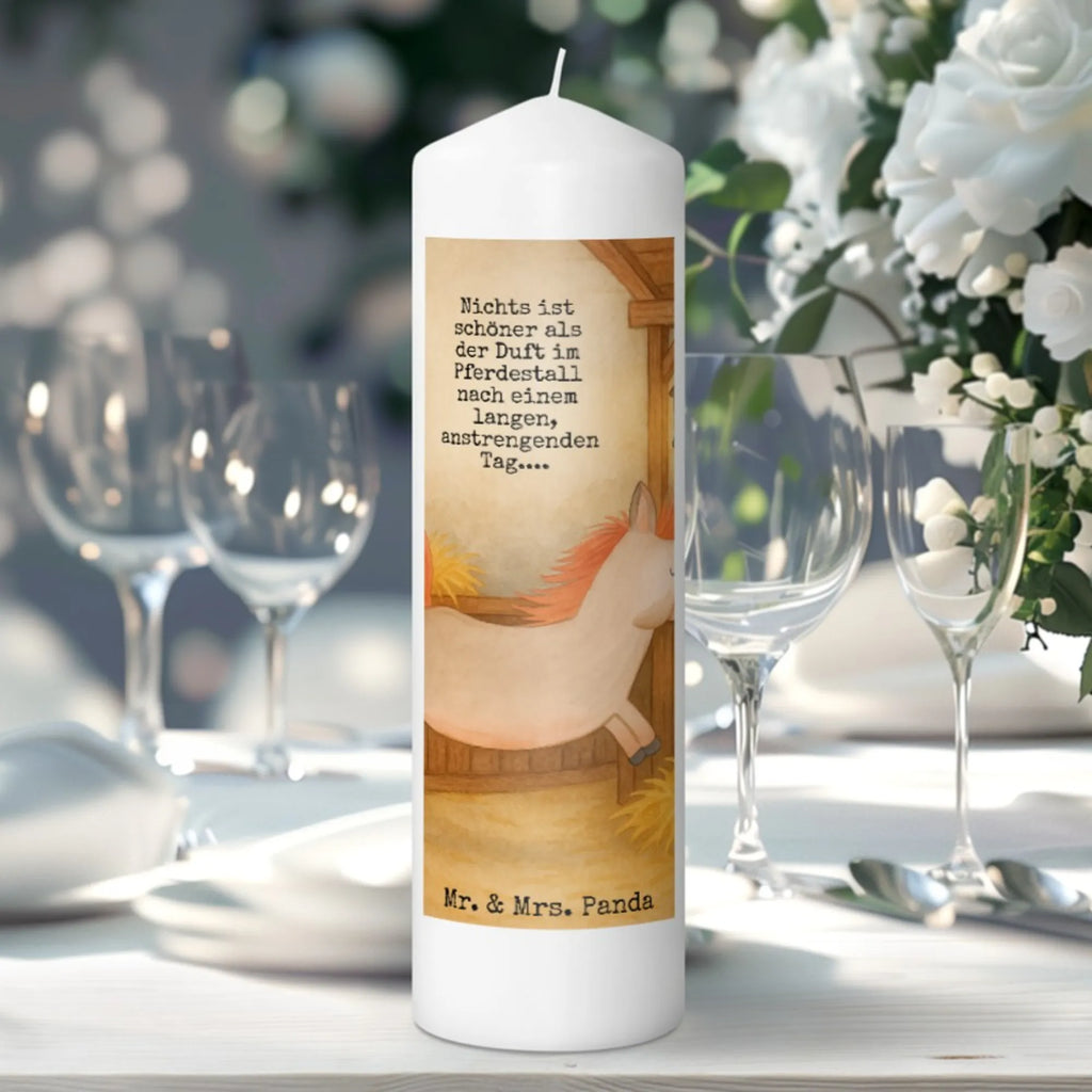 Kerze Pferd Springen Design Votivkerze, Stumpenkerze, Metall-Kerze, Kerze Für Taufe, Fair-Trade-Kerze, Laternenkerze, Bio-Kerze, Glas-Kerze, Kerze Für Weihnachten, Kerze, Kerze Ohne Duft, Kerze Für Ostern, Kerze Mit Gravur, Andachtskerze, Kerze Für Firmung, Kerze Mit Duft, Kerze Für Kommunion, Stumpenkerzen-Set, Kerze Mit Namensgravur, Kerze Für Geburtstag, Kerze Für Advent, Tischkerze, Handgemachte Kerze, Duftkerze, Dinnerkerze, Kerze Mit Spruch, Kerze Mit Motiv, Stearin­kerze, Grabkerze, Streukerze, Kerze Mit Fotoeinleger, Grablicht, Sojawachskerze, Dinnerkerzenpaar, Kerze Mit Prägung, Trauerkerze, Outdoor-Kerze, Blockkerze, Kerze Für Hochzeit, Teelicht, Kerze Als Gastgeschenk, Gartenkerze, Tafelkerze, Stabkerze, Gedenkkerze, Handgegossene Kerze, Bauernhof, Hoftiere, Landwirt, Landwirtin, Pferd, Pferdebesitzer, Stall, ausreiten, Pferde, reiten, Pony, Pferdestall