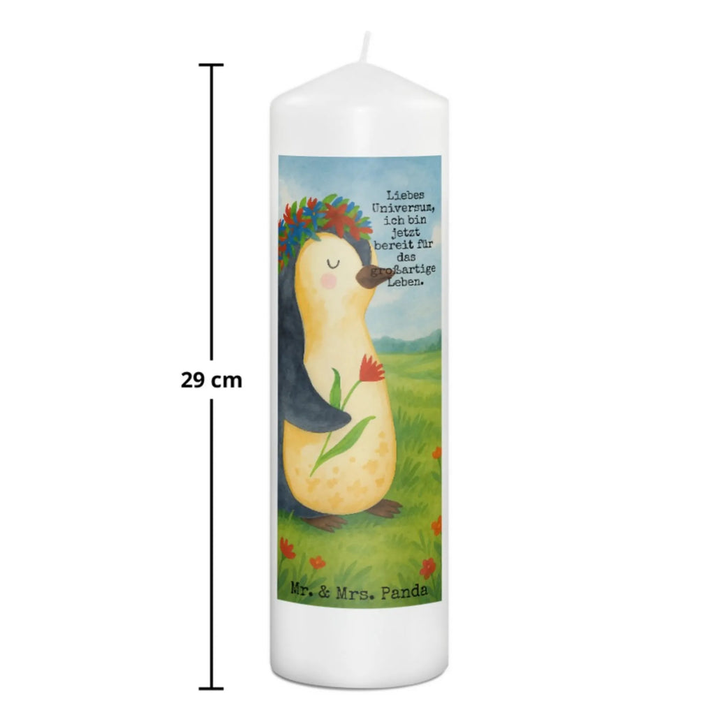 Kerze Pinguin Blumen Design Kerze Mit Motiv, Kerze Für Taufe, Stumpenkerzen-Set, Metall-Kerze, Outdoor-Kerze, Dinnerkerzenpaar, Votivkerze, Kerze, Streukerze, Grablicht, Kerze Für Geburtstag, Gartenkerze, Kerze Als Gastgeschenk, Kerze Mit Spruch, Kerze Für Kommunion, Stearin­kerze, Kerze Für Ostern, Bio-Kerze, Kerze Mit Prägung, Blockkerze, Handgemachte Kerze, Sojawachskerze, Tischkerze, Kerze Für Weihnachten, Stumpenkerze, Kerze Mit Duft, Handgegossene Kerze, Fair-Trade-Kerze, Kerze Für Hochzeit, Glas-Kerze, Kerze Mit Gravur, Tafelkerze, Laternenkerze, Kerze Mit Fotoeinleger, Grabkerze, Kerze Für Advent, Kerze Ohne Duft, Trauerkerze, Gedenkkerze, Dinnerkerze, Andachtskerze, Duftkerze, Kerze Für Firmung, Kerze Mit Namensgravur, Stabkerze, Teelicht, Pinguin, Blumenkranz, Leben, Liebeskummer, Ziele, Wünsche, Pinguine, Lebenslust, Geschenkidee, Motivation, Lebensziele, Universum