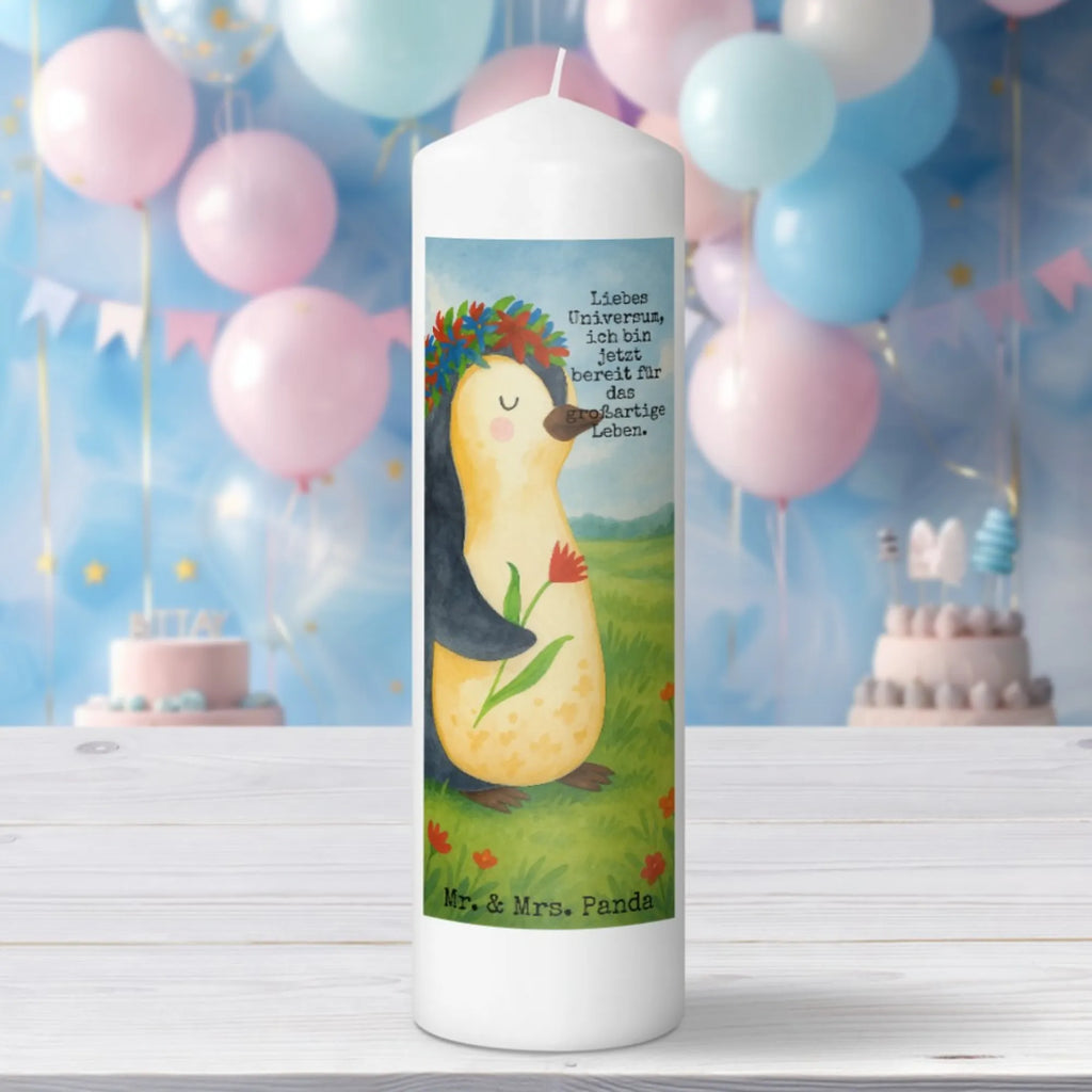 Kerze Pinguin Blumen Design Kerze Mit Motiv, Kerze Für Taufe, Stumpenkerzen-Set, Metall-Kerze, Outdoor-Kerze, Dinnerkerzenpaar, Votivkerze, Kerze, Streukerze, Grablicht, Kerze Für Geburtstag, Gartenkerze, Kerze Als Gastgeschenk, Kerze Mit Spruch, Kerze Für Kommunion, Stearin­kerze, Kerze Für Ostern, Bio-Kerze, Kerze Mit Prägung, Blockkerze, Handgemachte Kerze, Sojawachskerze, Tischkerze, Kerze Für Weihnachten, Stumpenkerze, Kerze Mit Duft, Handgegossene Kerze, Fair-Trade-Kerze, Kerze Für Hochzeit, Glas-Kerze, Kerze Mit Gravur, Tafelkerze, Laternenkerze, Kerze Mit Fotoeinleger, Grabkerze, Kerze Für Advent, Kerze Ohne Duft, Trauerkerze, Gedenkkerze, Dinnerkerze, Andachtskerze, Duftkerze, Kerze Für Firmung, Kerze Mit Namensgravur, Stabkerze, Teelicht, Pinguin, Blumenkranz, Leben, Liebeskummer, Ziele, Wünsche, Pinguine, Lebenslust, Geschenkidee, Motivation, Lebensziele, Universum