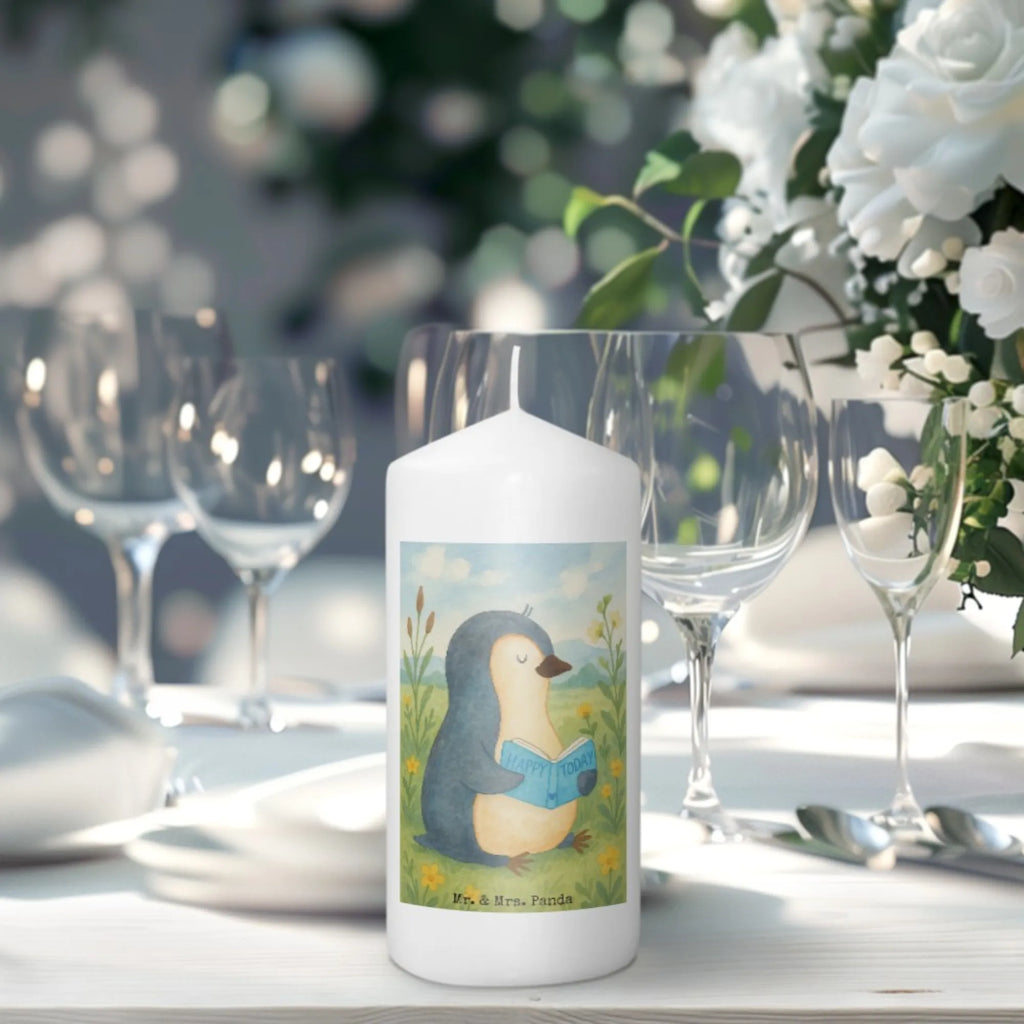 Kerze Pinguin Buch Design Duftkerze, Kerze Für Taufe, Stumpenkerzen-Set, Glas-Kerze, Handgegossene Kerze, Handgemachte Kerze, Metall-Kerze, Kerze Für Firmung, Gartenkerze, Kerze Mit Spruch, Grabkerze, Kerze Für Advent, Kerze Mit Prägung, Teelicht, Outdoor-Kerze, Kerze Für Kommunion, Streukerze, Stearin­kerze, Kerze Für Ostern, Stabkerze, Kerze Mit Motiv, Kerze Mit Gravur, Gedenkkerze, Andachtskerze, Sojawachskerze, Dinnerkerze, Fair-Trade-Kerze, Kerze Für Geburtstag, Votivkerze, Blockkerze, Laternenkerze, Grablicht, Tafelkerze, Dinnerkerzenpaar, Kerze Mit Duft, Kerze Ohne Duft, Tischkerze, Kerze Mit Namensgravur, Trauerkerze, Kerze Als Gastgeschenk, Kerze Für Weihnachten, Bio-Kerze, Stumpenkerze, Kerze Mit Fotoeinleger, Kerze Für Hochzeit, Kerze, Pinguin, Buch, Pinguine, Faulenzen, Urlaub, Bücherwurm, Lesen, Freizeit, Nichtstun, Ferien