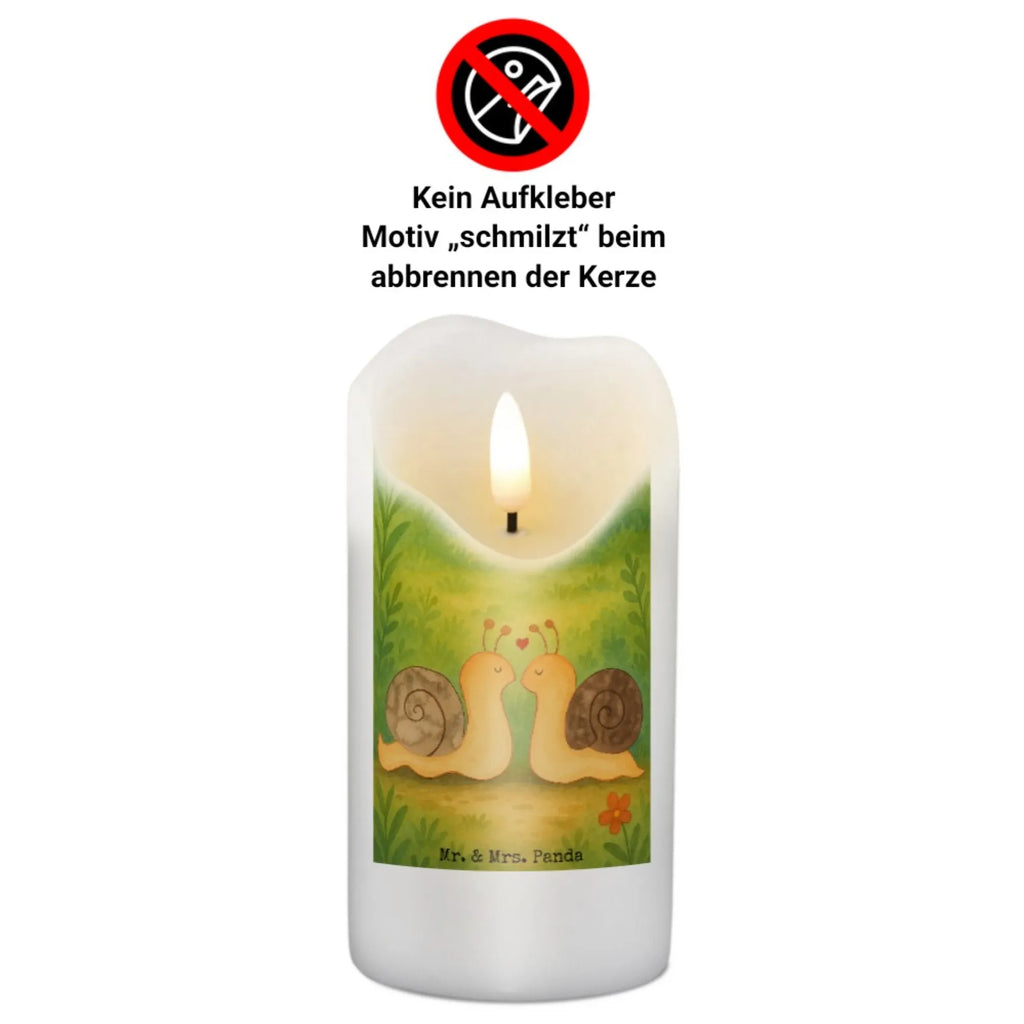 Kerze Schnecken Liebe Design Votivkerze, Kerze Für Taufe, Gedenkkerze, Kerze Mit Prägung, Kerze Ohne Duft, Kerze Für Weihnachten, Dinnerkerzenpaar, Kerze Für Advent, Gartenkerze, Sojawachskerze, Stumpenkerzen-Set, Kerze Mit Motiv, Kerze Mit Duft, Kerze Für Hochzeit, Outdoor-Kerze, Duftkerze, Streukerze, Blockkerze, Dinnerkerze, Kerze Für Geburtstag, Laternenkerze, Handgemachte Kerze, Kerze Für Kommunion, Andachtskerze, Metall-Kerze, Kerze Als Gastgeschenk, Kerze Mit Namensgravur, Trauerkerze, Kerze Für Firmung, Kerze Mit Gravur, Bio-Kerze, Fair-Trade-Kerze, Kerze, Stumpenkerze, Handgegossene Kerze, Grablicht, Kerze Mit Spruch, Kerze Für Ostern, Kerze Mit Fotoeinleger, Glas-Kerze, Grabkerze, Stabkerze, Tischkerze, Tafelkerze, Teelicht, Stearin­kerze, Liebe, Partner, Freund, Freundin, Ehemann, Ehefrau, Heiraten, Verlobung, Heiratsantrag, Liebesgeschenk, Jahrestag, Hocheitstag