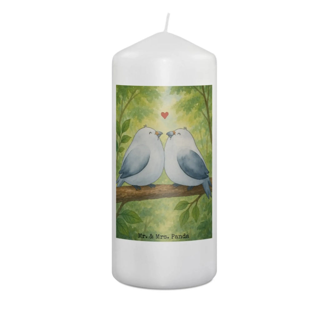 Kerze Turteltauben Liebe Design Kerze Für Firmung, Bio-Kerze, Kerze Für Ostern, Stabkerze, Handgegossene Kerze, Votivkerze, Streukerze, Handgemachte Kerze, Blockkerze, Grabkerze, Trauerkerze, Kerze Mit Prägung, Tafelkerze, Kerze Für Geburtstag, Fair-Trade-Kerze, Kerze Mit Motiv, Kerze Mit Namensgravur, Stearin­kerze, Sojawachskerze, Stumpenkerzen-Set, Laternenkerze, Kerze Mit Spruch, Kerze Ohne Duft, Kerze Mit Gravur, Duftkerze, Gedenkkerze, Kerze Für Advent, Glas-Kerze, Kerze Für Kommunion, Tischkerze, Grablicht, Teelicht, Andachtskerze, Dinnerkerze, Kerze, Metall-Kerze, Kerze Für Taufe, Kerze Für Hochzeit, Stumpenkerze, Dinnerkerzenpaar, Gartenkerze, Kerze Mit Duft, Kerze Für Weihnachten, Kerze Mit Fotoeinleger, Kerze Als Gastgeschenk, Outdoor-Kerze, Liebe, Partner, Freund, Freundin, Ehemann, Ehefrau, Heiraten, Verlobung, Heiratsantrag, Liebesgeschenk, Jahrestag, Hocheitstag, Verliebt, Tauben, Geschenk Hochzeit, Geschenk Freund, Turteltäubchen, Hochzeitstag, Turteltauben, Verlobt, Liebesbeweis, Geschenk Freundin, Verheiratet
