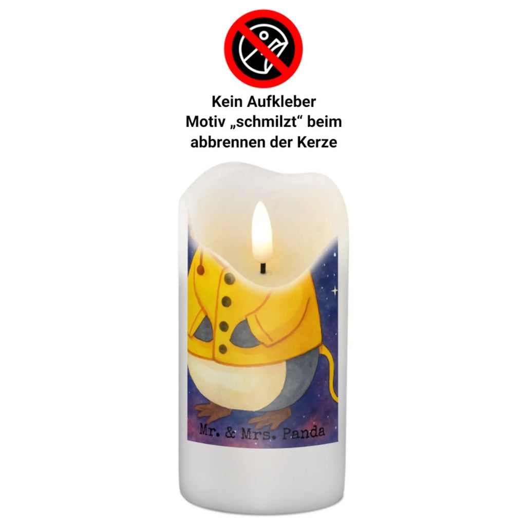 Kerze Löwe Astrologie Design Bio-Kerze, Kerze Mit Fotoeinleger, Fair-Trade-Kerze, Andachtskerze, Kerze Für Hochzeit, Stumpenkerze, Laternenkerze, Gartenkerze, Kerze Mit Gravur, Kerze Für Weihnachten, Grabkerze, Kerze Für Kommunion, Handgemachte Kerze, Handgegossene Kerze, Glas-Kerze, Kerze Für Geburtstag, Kerze Ohne Duft, Kerze Mit Spruch, Stumpenkerzen-Set, Streukerze, Teelicht, Stabkerze, Kerze Mit Namensgravur, Kerze Für Ostern, Dinnerkerze, Sojawachskerze, Kerze Mit Prägung, Outdoor-Kerze, Kerze Für Advent, Trauerkerze, Dinnerkerzenpaar, Kerze Für Taufe, Tafelkerze, Gedenkkerze, Kerze, Duftkerze, Blockkerze, Metall-Kerze, Stearin­kerze, Kerze Für Firmung, Kerze Als Gastgeschenk, Tischkerze, Kerze Mit Duft, Kerze Mit Motiv, Votivkerze, Grablicht, Tierkreiszeichen, Sternzeichen, Horoskop, Astrologie, Aszendent, Geburtstagsgeschenk, Geschenkidee zum Geburtstag, Sternzeichen Löwe, Löwe