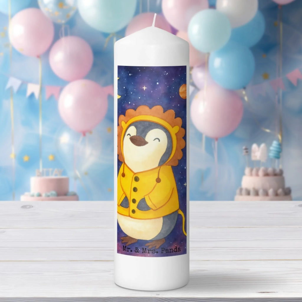 Kerze Löwe Astrologie Design Bio-Kerze, Kerze Mit Fotoeinleger, Fair-Trade-Kerze, Andachtskerze, Kerze Für Hochzeit, Stumpenkerze, Laternenkerze, Gartenkerze, Kerze Mit Gravur, Kerze Für Weihnachten, Grabkerze, Kerze Für Kommunion, Handgemachte Kerze, Handgegossene Kerze, Glas-Kerze, Kerze Für Geburtstag, Kerze Ohne Duft, Kerze Mit Spruch, Stumpenkerzen-Set, Streukerze, Teelicht, Stabkerze, Kerze Mit Namensgravur, Kerze Für Ostern, Dinnerkerze, Sojawachskerze, Kerze Mit Prägung, Outdoor-Kerze, Kerze Für Advent, Trauerkerze, Dinnerkerzenpaar, Kerze Für Taufe, Tafelkerze, Gedenkkerze, Kerze, Duftkerze, Blockkerze, Metall-Kerze, Stearin­kerze, Kerze Für Firmung, Kerze Als Gastgeschenk, Tischkerze, Kerze Mit Duft, Kerze Mit Motiv, Votivkerze, Grablicht, Tierkreiszeichen, Sternzeichen, Horoskop, Astrologie, Aszendent, Geburtstagsgeschenk, Geschenkidee zum Geburtstag, Sternzeichen Löwe, Löwe