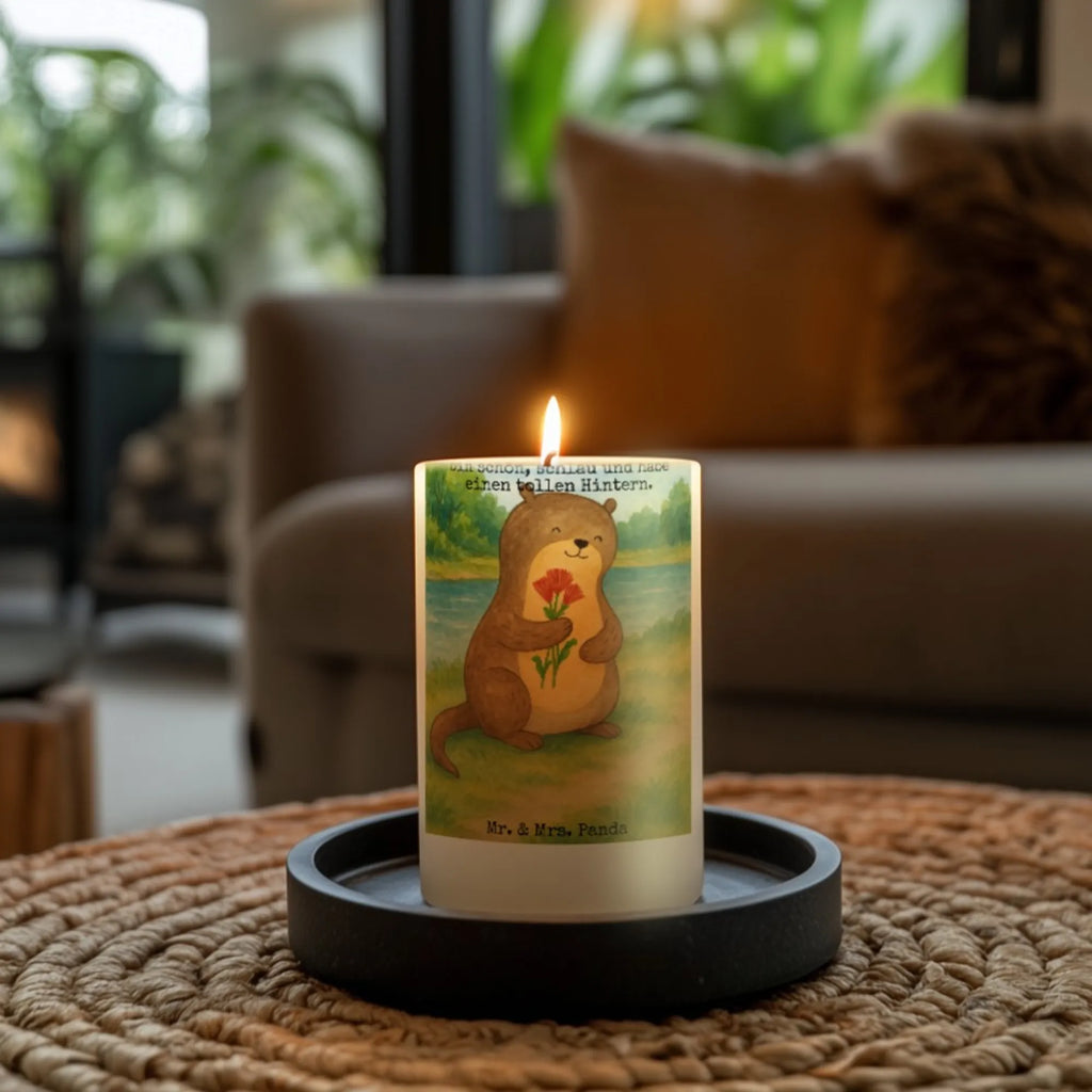 Kerze Otter Blumenstrauß Design Kerze Für Ostern, Tischkerze, Kerze Für Taufe, Kerze Als Gastgeschenk, Kerze Für Firmung, Kerze Für Geburtstag, Kerze Mit Gravur, Trauerkerze, Stabkerze, Kerze Mit Fotoeinleger, Handgemachte Kerze, Outdoor-Kerze, Handgegossene Kerze, Dinnerkerze, Dinnerkerzenpaar, Streukerze, Kerze Mit Namensgravur, Andachtskerze, Fair-Trade-Kerze, Grablicht, Kerze Für Kommunion, Kerze Für Advent, Gartenkerze, Metall-Kerze, Kerze Mit Duft, Kerze Mit Motiv, Gedenkkerze, Stumpenkerze, Kerze Mit Prägung, Kerze, Stearin­kerze, Kerze Ohne Duft, Tafelkerze, Duftkerze, Votivkerze, Laternenkerze, Kerze Für Hochzeit, Blockkerze, Teelicht, Grabkerze, Kerze Für Weihnachten, Glas-Kerze, Kerze Mit Spruch, Bio-Kerze, Stumpenkerzen-Set, Sojawachskerze, Otter, Fischotter, Seeotter, Otter Seeotter See Otter