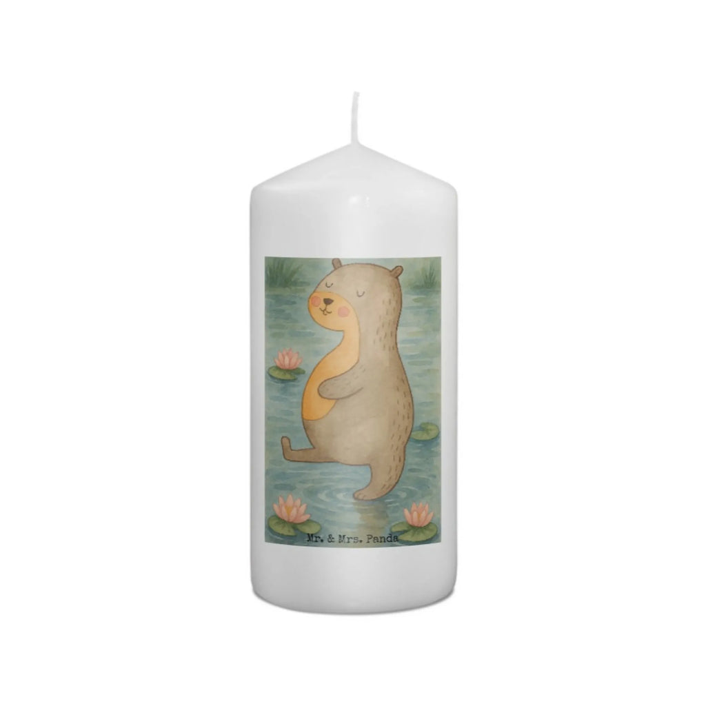 Candle otter Belly Design Handgegossene Kerze, Stearin­kerze, Handgemachte Kerze, Tischkerze, Kerze Mit Spruch, Fair-Trade-Kerze, Streukerze, Kerze Mit Namensgravur, Trauerkerze, Metall-Kerze, Kerze Für Advent, Gedenkkerze, Stumpenkerze, Stumpenkerzen-Set, Dinnerkerze, Gartenkerze, Kerze Mit Fotoeinleger, Teelicht, Kerze Für Geburtstag, Grabkerze, Kerze Ohne Duft, Kerze Für Kommunion, Blockkerze, Kerze Als Gastgeschenk, Outdoor-Kerze, Kerze Mit Gravur, Sojawachskerze, Bio-Kerze, Votivkerze, Kerze Mit Prägung, Kerze Mit Duft, Kerze Für Taufe, Tafelkerze, Kerze Für Hochzeit, Andachtskerze, Kerze, Kerze Für Weihnachten, Duftkerze, Kerze Für Ostern, Kerze Mit Motiv, Glas-Kerze, Dinnerkerzenpaar, Laternenkerze, Grablicht, Stabkerze, Kerze Für Firmung, Otter, Fischotter, Seeotter, Otter Seeotter See Otter