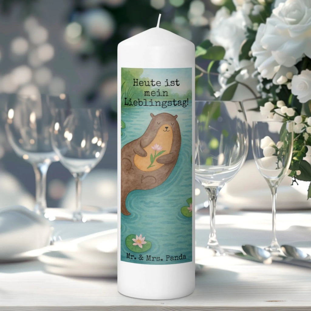Kerze Otter Seerose Design Kerze Für Kommunion, Metall-Kerze, Blockkerze, Kerze Für Geburtstag, Trauerkerze, Teelicht, Kerze Für Hochzeit, Gedenkkerze, Handgemachte Kerze, Streukerze, Grabkerze, Kerze Für Ostern, Grablicht, Tafelkerze, Kerze, Kerze Ohne Duft, Kerze Für Taufe, Kerze Mit Fotoeinleger, Dinnerkerzenpaar, Kerze Mit Motiv, Bio-Kerze, Sojawachskerze, Andachtskerze, Votivkerze, Kerze Für Firmung, Glas-Kerze, Dinnerkerze, Stumpenkerze, Outdoor-Kerze, Kerze Mit Gravur, Kerze Mit Namensgravur, Fair-Trade-Kerze, Tischkerze, Laternenkerze, Kerze Mit Duft, Kerze Für Weihnachten, Stearin­kerze, Stabkerze, Gartenkerze, Stumpenkerzen-Set, Kerze Mit Prägung, Kerze Als Gastgeschenk, Duftkerze, Kerze Für Advent, Kerze Mit Spruch, Handgegossene Kerze, Otter, Fischotter, Seeotter, Otter Seeotter See Otter