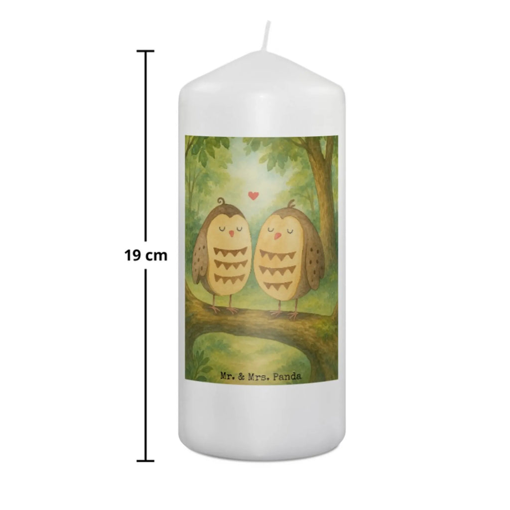Kerze Eulen Liebe Design Kerze Mit Spruch, Kerze Für Advent, Dinnerkerze, Kerze Mit Fotoeinleger, Sojawachskerze, Stumpenkerzen-Set, Kerze Mit Prägung, Tafelkerze, Kerze, Handgemachte Kerze, Streukerze, Glas-Kerze, Kerze Für Firmung, Gartenkerze, Dinnerkerzenpaar, Teelicht, Kerze Ohne Duft, Kerze Mit Duft, Kerze Mit Gravur, Kerze Für Hochzeit, Stabkerze, Fair-Trade-Kerze, Grablicht, Kerze Mit Motiv, Votivkerze, Kerze Für Ostern, Kerze Für Kommunion, Kerze Für Weihnachten, Handgegossene Kerze, Kerze Als Gastgeschenk, Grabkerze, Andachtskerze, Duftkerze, Gedenkkerze, Laternenkerze, Tischkerze, Metall-Kerze, Outdoor-Kerze, Stumpenkerze, Kerze Für Geburtstag, Stearin­kerze, Trauerkerze, Kerze Für Taufe, Blockkerze, Kerze Mit Namensgravur, Bio-Kerze, Eule, Wortspiel lustig, Owl, Hochzeit Spruch, Freundin Geschenk, Eule Deko, Freund, Liebe, Liebe Spruch, All you need is love