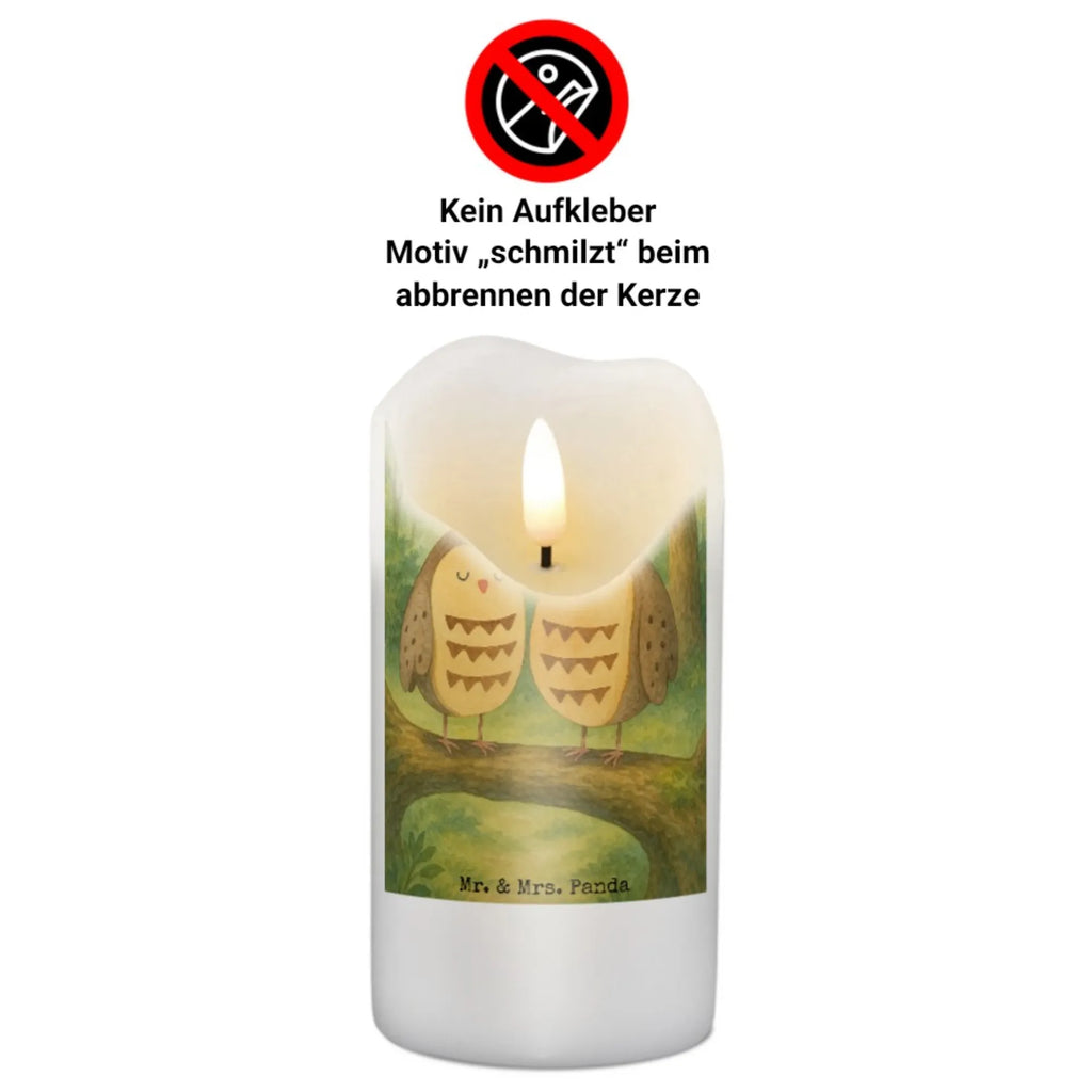 Kerze Eulen Liebe Design Kerze Mit Spruch, Kerze Für Advent, Dinnerkerze, Kerze Mit Fotoeinleger, Sojawachskerze, Stumpenkerzen-Set, Kerze Mit Prägung, Tafelkerze, Kerze, Handgemachte Kerze, Streukerze, Glas-Kerze, Kerze Für Firmung, Gartenkerze, Dinnerkerzenpaar, Teelicht, Kerze Ohne Duft, Kerze Mit Duft, Kerze Mit Gravur, Kerze Für Hochzeit, Stabkerze, Fair-Trade-Kerze, Grablicht, Kerze Mit Motiv, Votivkerze, Kerze Für Ostern, Kerze Für Kommunion, Kerze Für Weihnachten, Handgegossene Kerze, Kerze Als Gastgeschenk, Grabkerze, Andachtskerze, Duftkerze, Gedenkkerze, Laternenkerze, Tischkerze, Metall-Kerze, Outdoor-Kerze, Stumpenkerze, Kerze Für Geburtstag, Stearin­kerze, Trauerkerze, Kerze Für Taufe, Blockkerze, Kerze Mit Namensgravur, Bio-Kerze, Eule, Wortspiel lustig, Owl, Hochzeit Spruch, Freundin Geschenk, Eule Deko, Freund, Liebe, Liebe Spruch, All you need is love