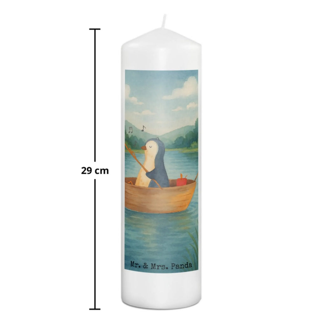 Kerze Pinguin Angelboot Design Handgemachte Kerze, Kerze Mit Prägung, Grabkerze, Kerze Für Firmung, Blockkerze, Gedenkkerze, Gartenkerze, Kerze Für Ostern, Stearin­kerze, Kerze Mit Gravur, Stumpenkerzen-Set, Trauerkerze, Kerze Für Taufe, Laternenkerze, Bio-Kerze, Stumpenkerze, Streukerze, Sojawachskerze, Stabkerze, Kerze Mit Fotoeinleger, Kerze Für Advent, Kerze Für Geburtstag, Votivkerze, Outdoor-Kerze, Tafelkerze, Kerze Mit Namensgravur, Tischkerze, Kerze Mit Duft, Dinnerkerze, Kerze Mit Spruch, Dinnerkerzenpaar, Kerze Für Hochzeit, Handgegossene Kerze, Andachtskerze, Kerze Als Gastgeschenk, Kerze Für Weihnachten, Kerze Ohne Duft, Kerze Für Kommunion, Grablicht, Glas-Kerze, Duftkerze, Teelicht, Kerze Mit Motiv, Metall-Kerze, Fair-Trade-Kerze, Kerze, Pinguin, Angeln, Trennung, Scheidung, Boot, Leben, Motivation, Neustart, Pinguine, Angelboot, Neuanfang, Geschenkidee Liebeskummer, Lebenslust, genießen