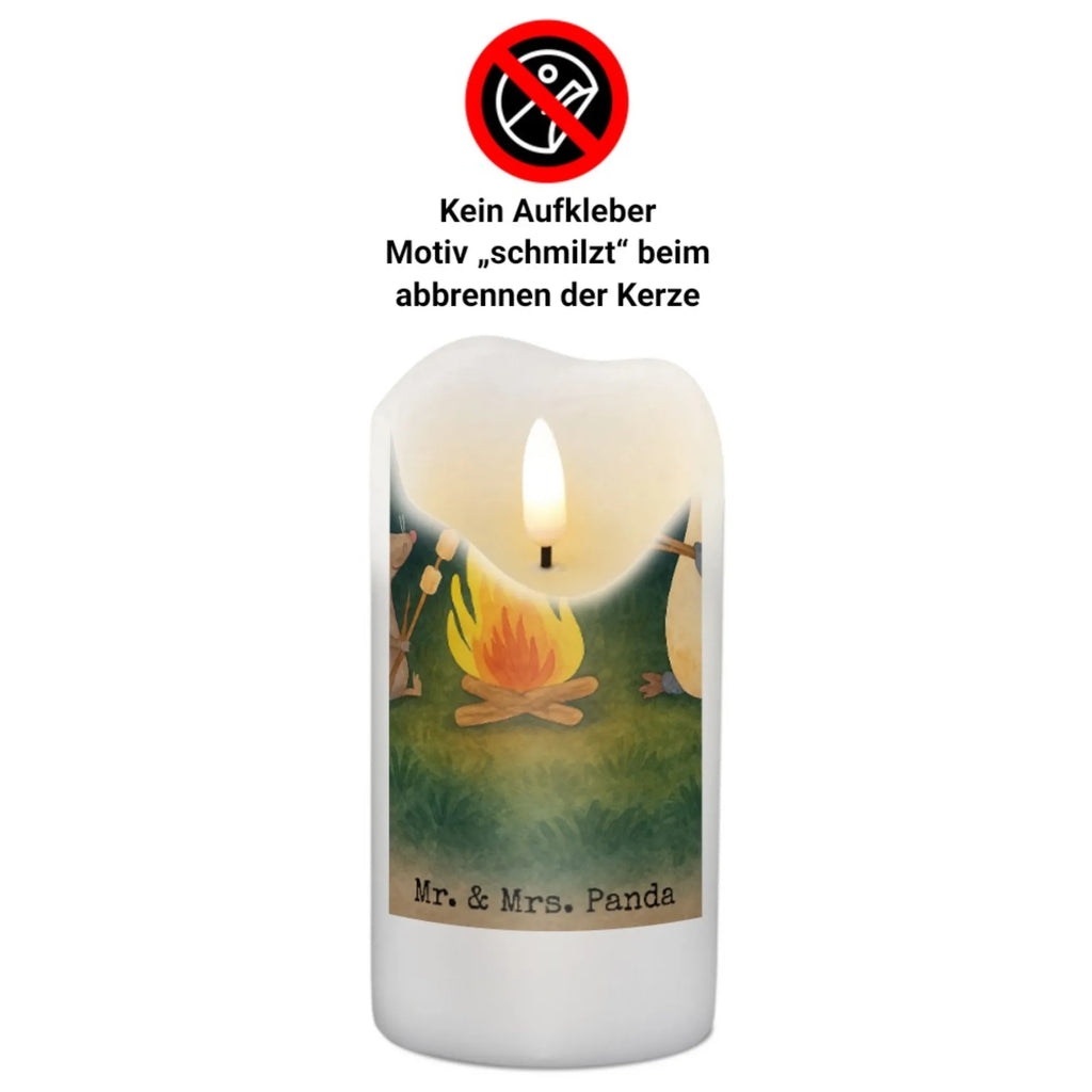 Kerze Pinguin Lagerfeuer Design Dinnerkerze, Handgegossene Kerze, Stabkerze, Kerze, Dinnerkerzenpaar, Fair-Trade-Kerze, Glas-Kerze, Outdoor-Kerze, Kerze Mit Motiv, Kerze Mit Namensgravur, Laternenkerze, Kerze Für Advent, Kerze Für Weihnachten, Gedenkkerze, Duftkerze, Trauerkerze, Metall-Kerze, Streukerze, Kerze Für Geburtstag, Teelicht, Gartenkerze, Blockkerze, Tafelkerze, Kerze Mit Spruch, Kerze Mit Fotoeinleger, Bio-Kerze, Votivkerze, Handgemachte Kerze, Kerze Mit Prägung, Tischkerze, Sojawachskerze, Kerze Als Gastgeschenk, Grablicht, Kerze Mit Gravur, Stearin­kerze, Andachtskerze, Kerze Für Ostern, Kerze Für Firmung, Kerze Für Taufe, Kerze Ohne Duft, Stumpenkerzen-Set, Stumpenkerze, Kerze Für Hochzeit, Grabkerze, Kerze Für Kommunion, Kerze Mit Duft, Pinguin, Pinguine, Job, Arbeit, Marshmallows, Leben, Lagerfeuer, Feuer, Büroalltag, Büro, Liebe, Motivation, Neustart, Lebensmotivation, Maus, grillen, Lebensspruch