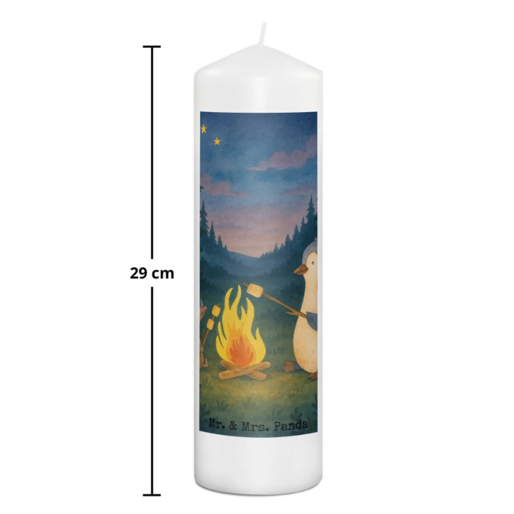 Kerze Pinguin Lagerfeuer Design Dinnerkerze, Handgegossene Kerze, Stabkerze, Kerze, Dinnerkerzenpaar, Fair-Trade-Kerze, Glas-Kerze, Outdoor-Kerze, Kerze Mit Motiv, Kerze Mit Namensgravur, Laternenkerze, Kerze Für Advent, Kerze Für Weihnachten, Gedenkkerze, Duftkerze, Trauerkerze, Metall-Kerze, Streukerze, Kerze Für Geburtstag, Teelicht, Gartenkerze, Blockkerze, Tafelkerze, Kerze Mit Spruch, Kerze Mit Fotoeinleger, Bio-Kerze, Votivkerze, Handgemachte Kerze, Kerze Mit Prägung, Tischkerze, Sojawachskerze, Kerze Als Gastgeschenk, Grablicht, Kerze Mit Gravur, Stearin­kerze, Andachtskerze, Kerze Für Ostern, Kerze Für Firmung, Kerze Für Taufe, Kerze Ohne Duft, Stumpenkerzen-Set, Stumpenkerze, Kerze Für Hochzeit, Grabkerze, Kerze Für Kommunion, Kerze Mit Duft, Pinguin, Pinguine, Job, Arbeit, Marshmallows, Leben, Lagerfeuer, Feuer, Büroalltag, Büro, Liebe, Motivation, Neustart, Lebensmotivation, Maus, grillen, Lebensspruch