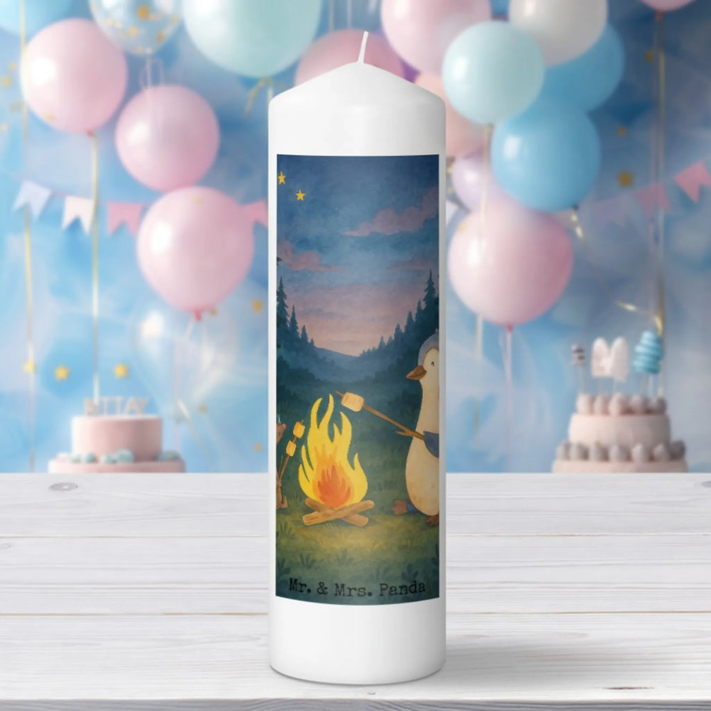 Kerze Pinguin Lagerfeuer Design Dinnerkerze, Handgegossene Kerze, Stabkerze, Kerze, Dinnerkerzenpaar, Fair-Trade-Kerze, Glas-Kerze, Outdoor-Kerze, Kerze Mit Motiv, Kerze Mit Namensgravur, Laternenkerze, Kerze Für Advent, Kerze Für Weihnachten, Gedenkkerze, Duftkerze, Trauerkerze, Metall-Kerze, Streukerze, Kerze Für Geburtstag, Teelicht, Gartenkerze, Blockkerze, Tafelkerze, Kerze Mit Spruch, Kerze Mit Fotoeinleger, Bio-Kerze, Votivkerze, Handgemachte Kerze, Kerze Mit Prägung, Tischkerze, Sojawachskerze, Kerze Als Gastgeschenk, Grablicht, Kerze Mit Gravur, Stearin­kerze, Andachtskerze, Kerze Für Ostern, Kerze Für Firmung, Kerze Für Taufe, Kerze Ohne Duft, Stumpenkerzen-Set, Stumpenkerze, Kerze Für Hochzeit, Grabkerze, Kerze Für Kommunion, Kerze Mit Duft, Pinguin, Pinguine, Job, Arbeit, Marshmallows, Leben, Lagerfeuer, Feuer, Büroalltag, Büro, Liebe, Motivation, Neustart, Lebensmotivation, Maus, grillen, Lebensspruch