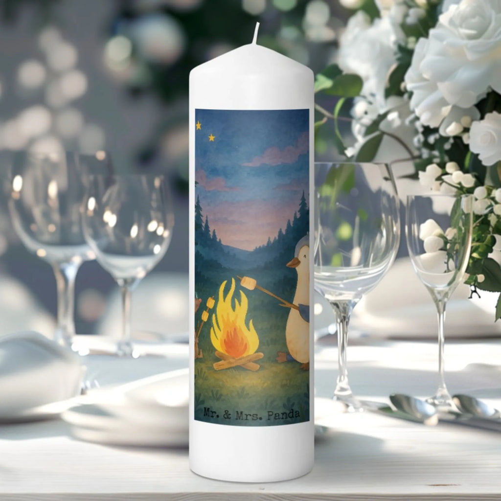 Kerze Pinguin Lagerfeuer Design Dinnerkerze, Handgegossene Kerze, Stabkerze, Kerze, Dinnerkerzenpaar, Fair-Trade-Kerze, Glas-Kerze, Outdoor-Kerze, Kerze Mit Motiv, Kerze Mit Namensgravur, Laternenkerze, Kerze Für Advent, Kerze Für Weihnachten, Gedenkkerze, Duftkerze, Trauerkerze, Metall-Kerze, Streukerze, Kerze Für Geburtstag, Teelicht, Gartenkerze, Blockkerze, Tafelkerze, Kerze Mit Spruch, Kerze Mit Fotoeinleger, Bio-Kerze, Votivkerze, Handgemachte Kerze, Kerze Mit Prägung, Tischkerze, Sojawachskerze, Kerze Als Gastgeschenk, Grablicht, Kerze Mit Gravur, Stearin­kerze, Andachtskerze, Kerze Für Ostern, Kerze Für Firmung, Kerze Für Taufe, Kerze Ohne Duft, Stumpenkerzen-Set, Stumpenkerze, Kerze Für Hochzeit, Grabkerze, Kerze Für Kommunion, Kerze Mit Duft, Pinguin, Pinguine, Job, Arbeit, Marshmallows, Leben, Lagerfeuer, Feuer, Büroalltag, Büro, Liebe, Motivation, Neustart, Lebensmotivation, Maus, grillen, Lebensspruch