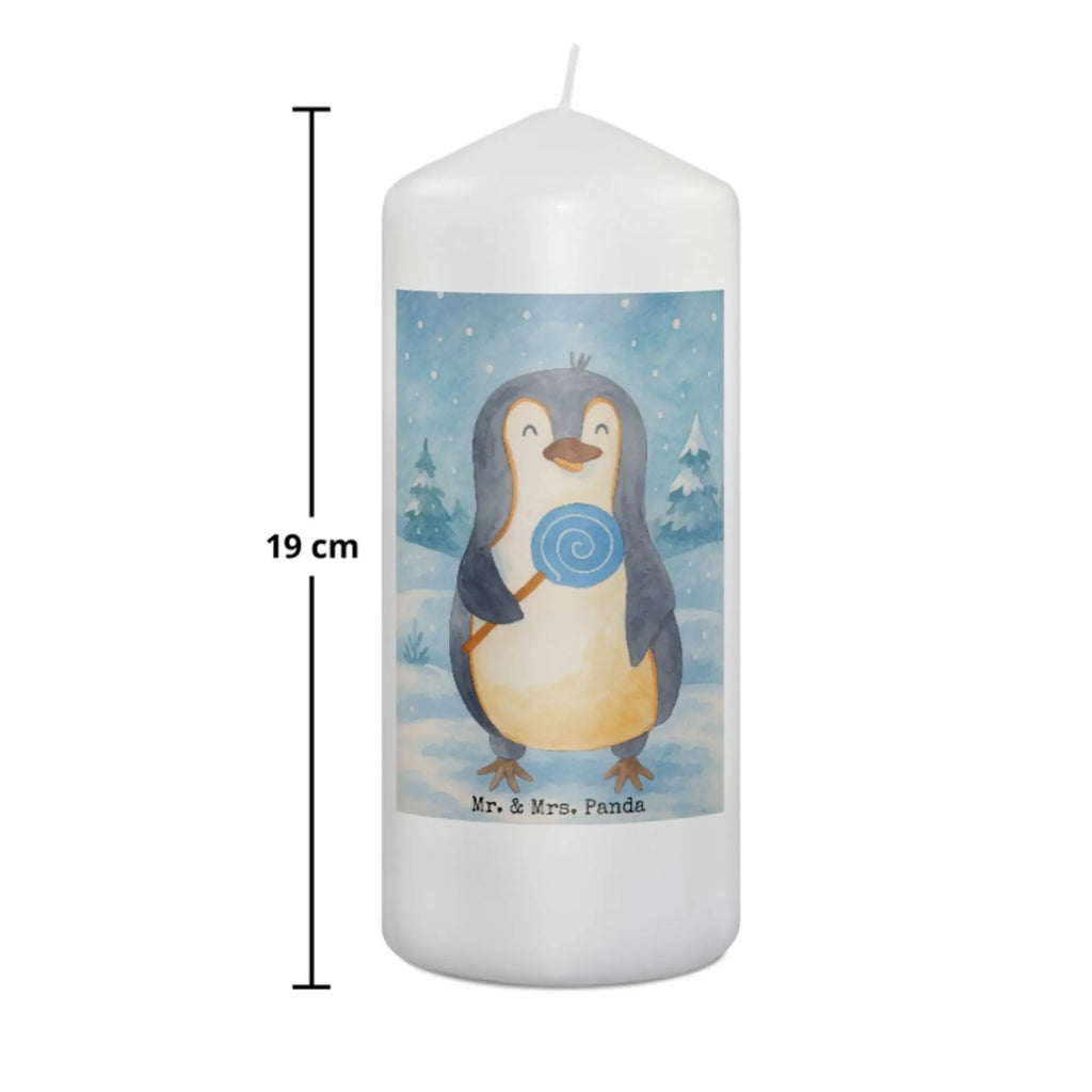 Kerze Pinguin Lolli Design Metall-Kerze, Votivkerze, Kerze Für Firmung, Kerze Mit Spruch, Streukerze, Tischkerze, Kerze, Kerze Für Taufe, Outdoor-Kerze, Gartenkerze, Dinnerkerze, Kerze Mit Gravur, Fair-Trade-Kerze, Stumpenkerze, Duftkerze, Kerze Als Gastgeschenk, Kerze Mit Prägung, Kerze Für Kommunion, Dinnerkerzenpaar, Handgegossene Kerze, Blockkerze, Andachtskerze, Sojawachskerze, Gedenkkerze, Trauerkerze, Grabkerze, Glas-Kerze, Stearin­kerze, Kerze Mit Fotoeinleger, Kerze Für Ostern, Kerze Für Hochzeit, Kerze Für Advent, Kerze Für Geburtstag, Bio-Kerze, Kerze Ohne Duft, Stabkerze, Kerze Mit Duft, Teelicht, Grablicht, Kerze Mit Namensgravur, Stumpenkerzen-Set, Laternenkerze, Handgemachte Kerze, Kerze Für Weihnachten, Kerze Mit Motiv, Tafelkerze, Pinguin, Pinguine, Ganove, Gauner, Süßigkeiten, Rabauke, Blödsinn, Rebell, Spruch, Lolli