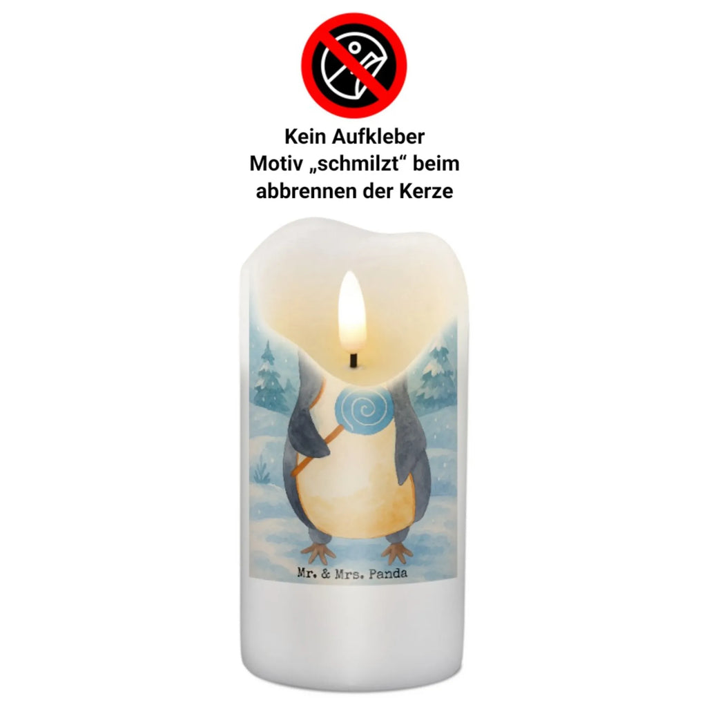 Kerze Pinguin Lolli Design Metall-Kerze, Votivkerze, Kerze Für Firmung, Kerze Mit Spruch, Streukerze, Tischkerze, Kerze, Kerze Für Taufe, Outdoor-Kerze, Gartenkerze, Dinnerkerze, Kerze Mit Gravur, Fair-Trade-Kerze, Stumpenkerze, Duftkerze, Kerze Als Gastgeschenk, Kerze Mit Prägung, Kerze Für Kommunion, Dinnerkerzenpaar, Handgegossene Kerze, Blockkerze, Andachtskerze, Sojawachskerze, Gedenkkerze, Trauerkerze, Grabkerze, Glas-Kerze, Stearin­kerze, Kerze Mit Fotoeinleger, Kerze Für Ostern, Kerze Für Hochzeit, Kerze Für Advent, Kerze Für Geburtstag, Bio-Kerze, Kerze Ohne Duft, Stabkerze, Kerze Mit Duft, Teelicht, Grablicht, Kerze Mit Namensgravur, Stumpenkerzen-Set, Laternenkerze, Handgemachte Kerze, Kerze Für Weihnachten, Kerze Mit Motiv, Tafelkerze, Pinguin, Pinguine, Ganove, Gauner, Süßigkeiten, Rabauke, Blödsinn, Rebell, Spruch, Lolli