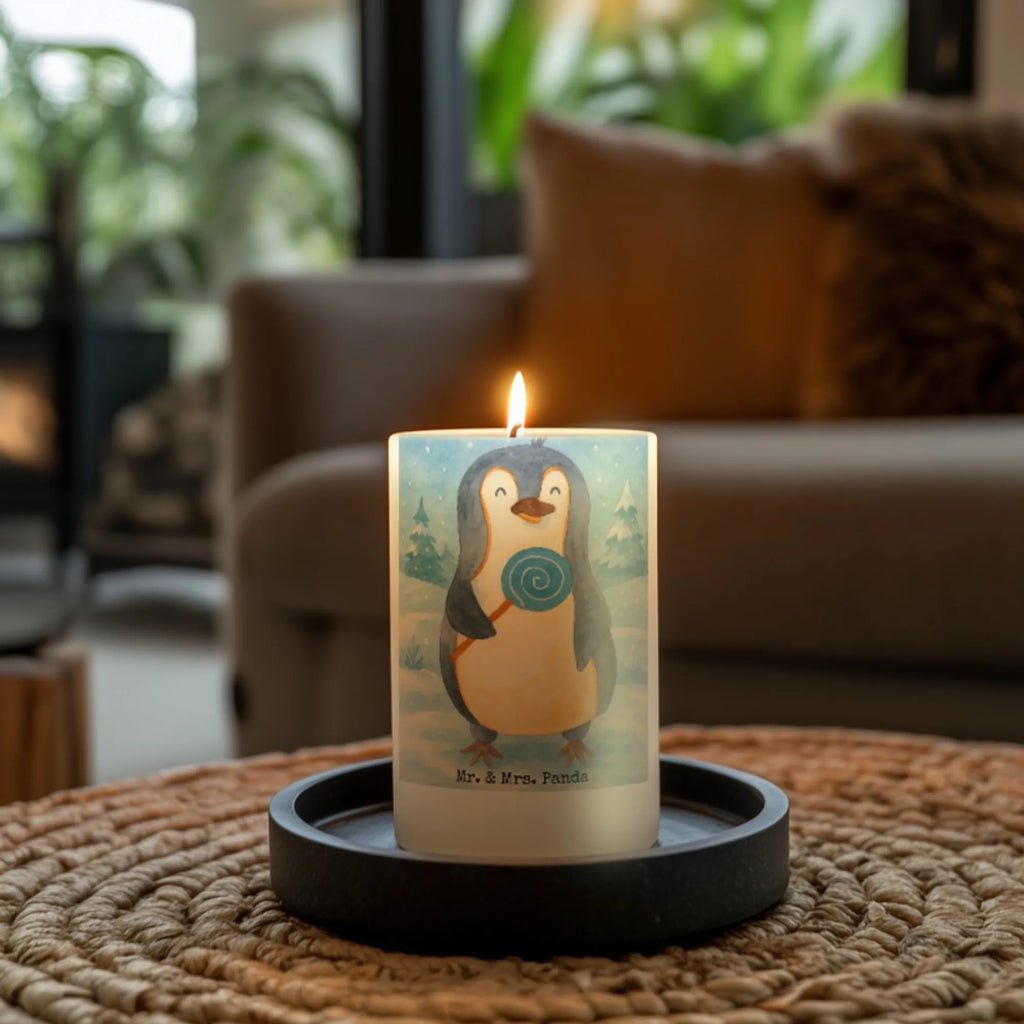 Kerze Pinguin Lolli Design Metall-Kerze, Votivkerze, Kerze Für Firmung, Kerze Mit Spruch, Streukerze, Tischkerze, Kerze, Kerze Für Taufe, Outdoor-Kerze, Gartenkerze, Dinnerkerze, Kerze Mit Gravur, Fair-Trade-Kerze, Stumpenkerze, Duftkerze, Kerze Als Gastgeschenk, Kerze Mit Prägung, Kerze Für Kommunion, Dinnerkerzenpaar, Handgegossene Kerze, Blockkerze, Andachtskerze, Sojawachskerze, Gedenkkerze, Trauerkerze, Grabkerze, Glas-Kerze, Stearin­kerze, Kerze Mit Fotoeinleger, Kerze Für Ostern, Kerze Für Hochzeit, Kerze Für Advent, Kerze Für Geburtstag, Bio-Kerze, Kerze Ohne Duft, Stabkerze, Kerze Mit Duft, Teelicht, Grablicht, Kerze Mit Namensgravur, Stumpenkerzen-Set, Laternenkerze, Handgemachte Kerze, Kerze Für Weihnachten, Kerze Mit Motiv, Tafelkerze, Pinguin, Pinguine, Ganove, Gauner, Süßigkeiten, Rabauke, Blödsinn, Rebell, Spruch, Lolli