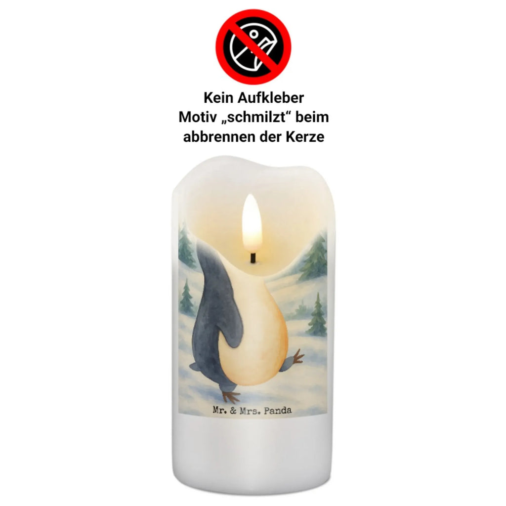 Kerze Pinguin marschieren Design Kerze Ohne Duft, Fair-Trade-Kerze, Duftkerze, Kerze Mit Motiv, Metall-Kerze, Stabkerze, Stumpenkerzen-Set, Teelicht, Kerze Mit Spruch, Tischkerze, Kerze Mit Gravur, Andachtskerze, Laternenkerze, Stumpenkerze, Glas-Kerze, Kerze Für Taufe, Votivkerze, Trauerkerze, Sojawachskerze, Kerze Mit Fotoeinleger, Dinnerkerze, Kerze Für Ostern, Kerze, Blockkerze, Dinnerkerzenpaar, Kerze Für Advent, Stearin­kerze, Grabkerze, Kerze Mit Prägung, Kerze Als Gastgeschenk, Kerze Mit Duft, Outdoor-Kerze, Kerze Mit Namensgravur, Kerze Für Kommunion, Grablicht, Gartenkerze, Streukerze, Gedenkkerze, Handgemachte Kerze, Tafelkerze, Bio-Kerze, Kerze Für Weihnachten, Kerze Für Hochzeit, Handgegossene Kerze, Kerze Für Firmung, Kerze Für Geburtstag, Pinguin, Pinguine, Bruder, Langschläfer, Frühaufsteher, Familie, Schwester