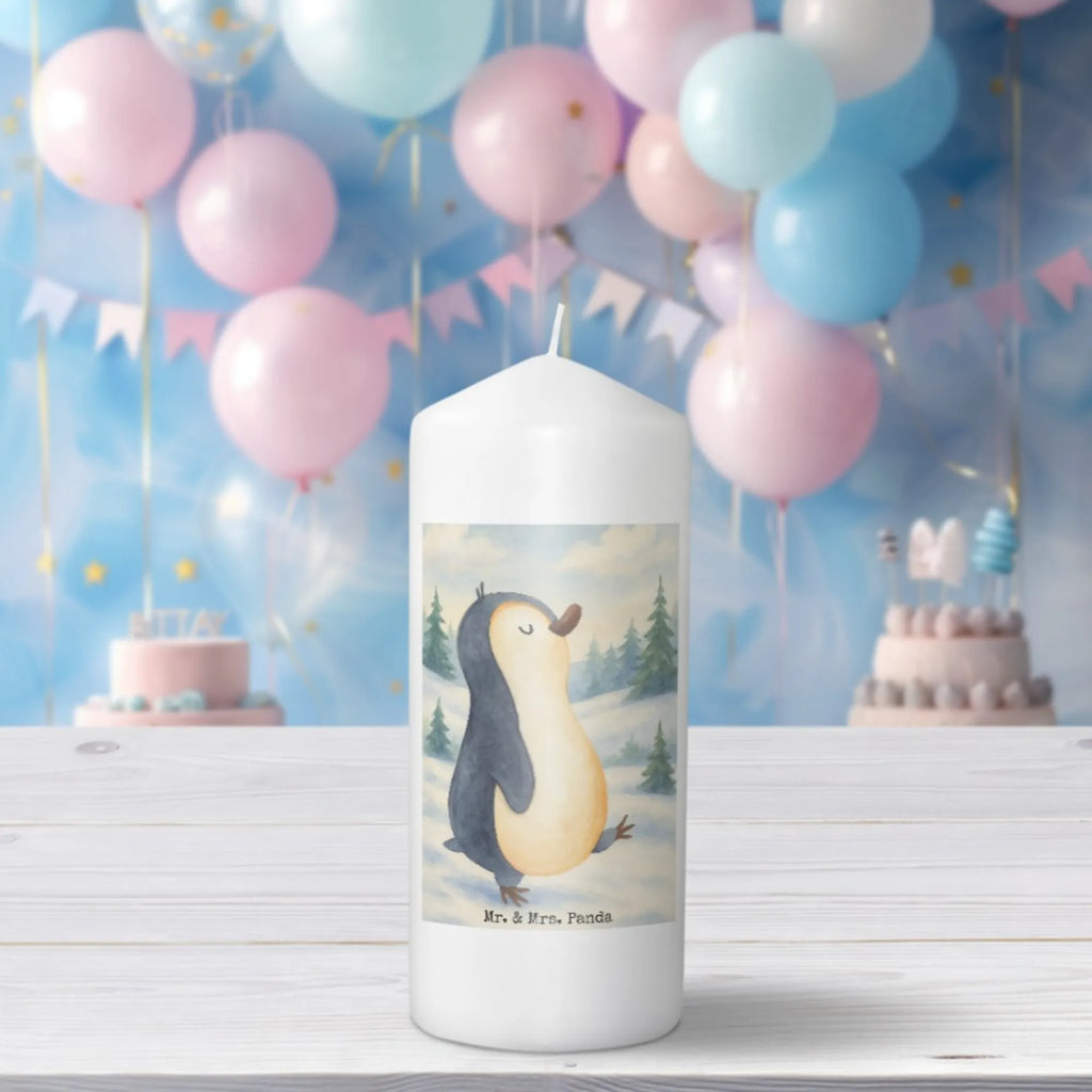 Kerze Pinguin marschieren Design Kerze Ohne Duft, Fair-Trade-Kerze, Duftkerze, Kerze Mit Motiv, Metall-Kerze, Stabkerze, Stumpenkerzen-Set, Teelicht, Kerze Mit Spruch, Tischkerze, Kerze Mit Gravur, Andachtskerze, Laternenkerze, Stumpenkerze, Glas-Kerze, Kerze Für Taufe, Votivkerze, Trauerkerze, Sojawachskerze, Kerze Mit Fotoeinleger, Dinnerkerze, Kerze Für Ostern, Kerze, Blockkerze, Dinnerkerzenpaar, Kerze Für Advent, Stearin­kerze, Grabkerze, Kerze Mit Prägung, Kerze Als Gastgeschenk, Kerze Mit Duft, Outdoor-Kerze, Kerze Mit Namensgravur, Kerze Für Kommunion, Grablicht, Gartenkerze, Streukerze, Gedenkkerze, Handgemachte Kerze, Tafelkerze, Bio-Kerze, Kerze Für Weihnachten, Kerze Für Hochzeit, Handgegossene Kerze, Kerze Für Firmung, Kerze Für Geburtstag, Pinguin, Pinguine, Bruder, Langschläfer, Frühaufsteher, Familie, Schwester