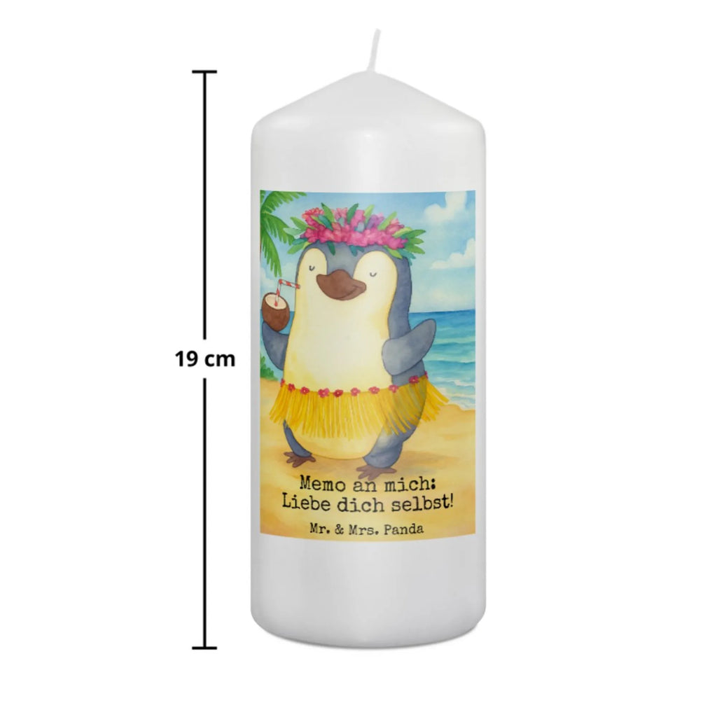 Kerze Pinguin Kokosnuss Design Stabkerze, Kerze Für Taufe, Votivkerze, Tafelkerze, Kerze Mit Prägung, Kerze Ohne Duft, Bio-Kerze, Laternenkerze, Kerze Als Gastgeschenk, Stumpenkerze, Duftkerze, Dinnerkerze, Trauerkerze, Gartenkerze, Metall-Kerze, Kerze Für Advent, Glas-Kerze, Kerze Für Firmung, Kerze Für Ostern, Handgegossene Kerze, Grablicht, Grabkerze, Streukerze, Sojawachskerze, Kerze Mit Fotoeinleger, Kerze Mit Motiv, Kerze Für Geburtstag, Kerze, Teelicht, Stearin­kerze, Stumpenkerzen-Set, Kerze Mit Namensgravur, Andachtskerze, Kerze Mit Spruch, Kerze Mit Duft, Kerze Für Hochzeit, Blockkerze, Outdoor-Kerze, Handgemachte Kerze, Gedenkkerze, Dinnerkerzenpaar, Kerze Mit Gravur, Tischkerze, Kerze Für Kommunion, Fair-Trade-Kerze, Kerze Für Weihnachten, Pinguin, Aloha, Hawaii, Kokosnuss, Urlaub, Pinguine