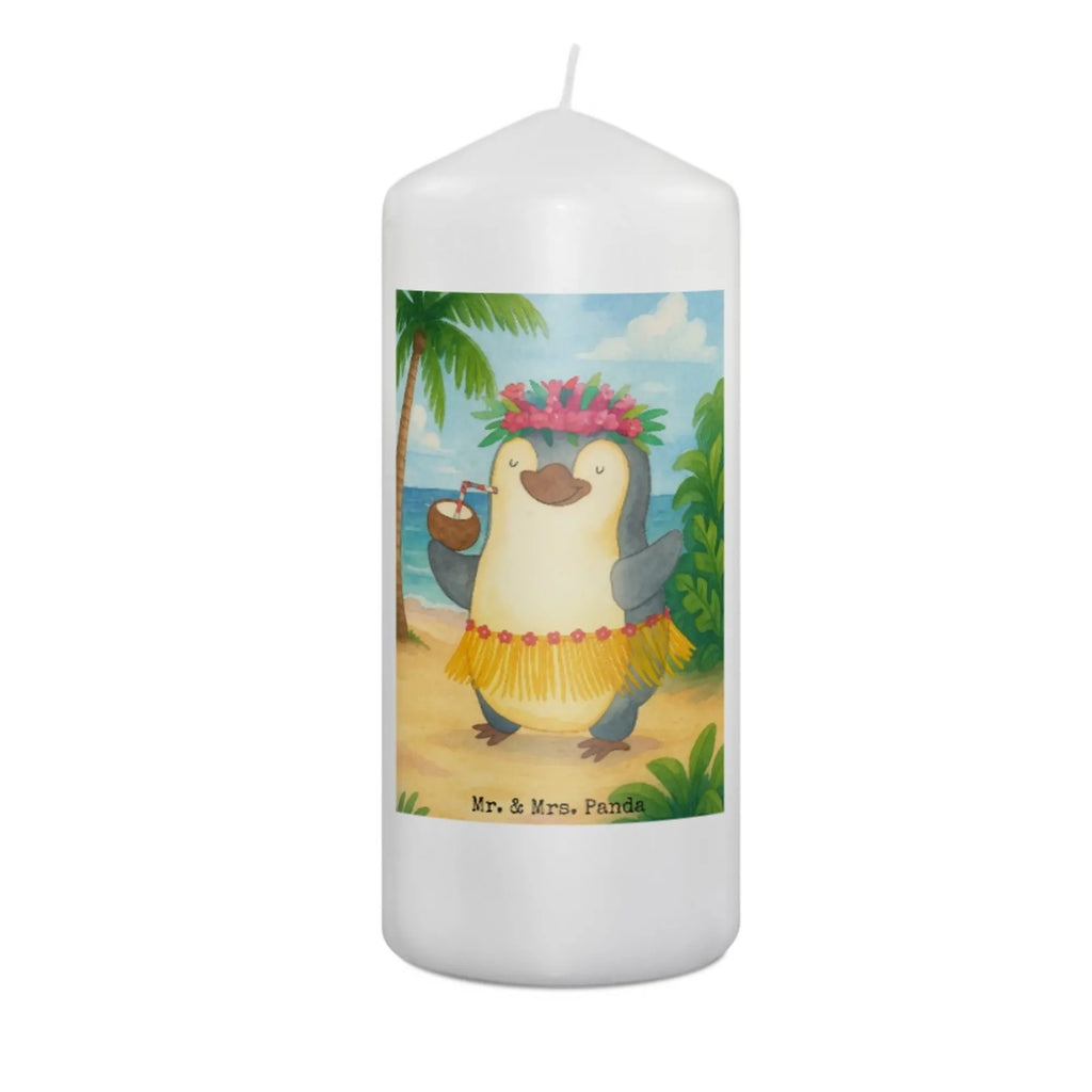 Kerze Pinguin Kokosnuss Design Stabkerze, Kerze Für Taufe, Votivkerze, Tafelkerze, Kerze Mit Prägung, Kerze Ohne Duft, Bio-Kerze, Laternenkerze, Kerze Als Gastgeschenk, Stumpenkerze, Duftkerze, Dinnerkerze, Trauerkerze, Gartenkerze, Metall-Kerze, Kerze Für Advent, Glas-Kerze, Kerze Für Firmung, Kerze Für Ostern, Handgegossene Kerze, Grablicht, Grabkerze, Streukerze, Sojawachskerze, Kerze Mit Fotoeinleger, Kerze Mit Motiv, Kerze Für Geburtstag, Kerze, Teelicht, Stearin­kerze, Stumpenkerzen-Set, Kerze Mit Namensgravur, Andachtskerze, Kerze Mit Spruch, Kerze Mit Duft, Kerze Für Hochzeit, Blockkerze, Outdoor-Kerze, Handgemachte Kerze, Gedenkkerze, Dinnerkerzenpaar, Kerze Mit Gravur, Tischkerze, Kerze Für Kommunion, Fair-Trade-Kerze, Kerze Für Weihnachten, Pinguin, Aloha, Hawaii, Kokosnuss, Urlaub, Pinguine