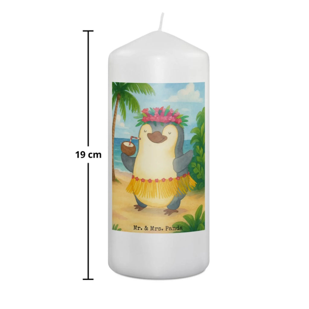 Kerze Pinguin Kokosnuss Design Stabkerze, Kerze Für Taufe, Votivkerze, Tafelkerze, Kerze Mit Prägung, Kerze Ohne Duft, Bio-Kerze, Laternenkerze, Kerze Als Gastgeschenk, Stumpenkerze, Duftkerze, Dinnerkerze, Trauerkerze, Gartenkerze, Metall-Kerze, Kerze Für Advent, Glas-Kerze, Kerze Für Firmung, Kerze Für Ostern, Handgegossene Kerze, Grablicht, Grabkerze, Streukerze, Sojawachskerze, Kerze Mit Fotoeinleger, Kerze Mit Motiv, Kerze Für Geburtstag, Kerze, Teelicht, Stearin­kerze, Stumpenkerzen-Set, Kerze Mit Namensgravur, Andachtskerze, Kerze Mit Spruch, Kerze Mit Duft, Kerze Für Hochzeit, Blockkerze, Outdoor-Kerze, Handgemachte Kerze, Gedenkkerze, Dinnerkerzenpaar, Kerze Mit Gravur, Tischkerze, Kerze Für Kommunion, Fair-Trade-Kerze, Kerze Für Weihnachten, Pinguin, Aloha, Hawaii, Kokosnuss, Urlaub, Pinguine
