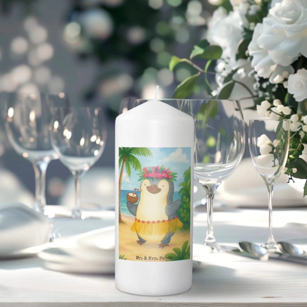 Kerze Pinguin Kokosnuss Design Stabkerze, Kerze Für Taufe, Votivkerze, Tafelkerze, Kerze Mit Prägung, Kerze Ohne Duft, Bio-Kerze, Laternenkerze, Kerze Als Gastgeschenk, Stumpenkerze, Duftkerze, Dinnerkerze, Trauerkerze, Gartenkerze, Metall-Kerze, Kerze Für Advent, Glas-Kerze, Kerze Für Firmung, Kerze Für Ostern, Handgegossene Kerze, Grablicht, Grabkerze, Streukerze, Sojawachskerze, Kerze Mit Fotoeinleger, Kerze Mit Motiv, Kerze Für Geburtstag, Kerze, Teelicht, Stearin­kerze, Stumpenkerzen-Set, Kerze Mit Namensgravur, Andachtskerze, Kerze Mit Spruch, Kerze Mit Duft, Kerze Für Hochzeit, Blockkerze, Outdoor-Kerze, Handgemachte Kerze, Gedenkkerze, Dinnerkerzenpaar, Kerze Mit Gravur, Tischkerze, Kerze Für Kommunion, Fair-Trade-Kerze, Kerze Für Weihnachten, Pinguin, Aloha, Hawaii, Kokosnuss, Urlaub, Pinguine