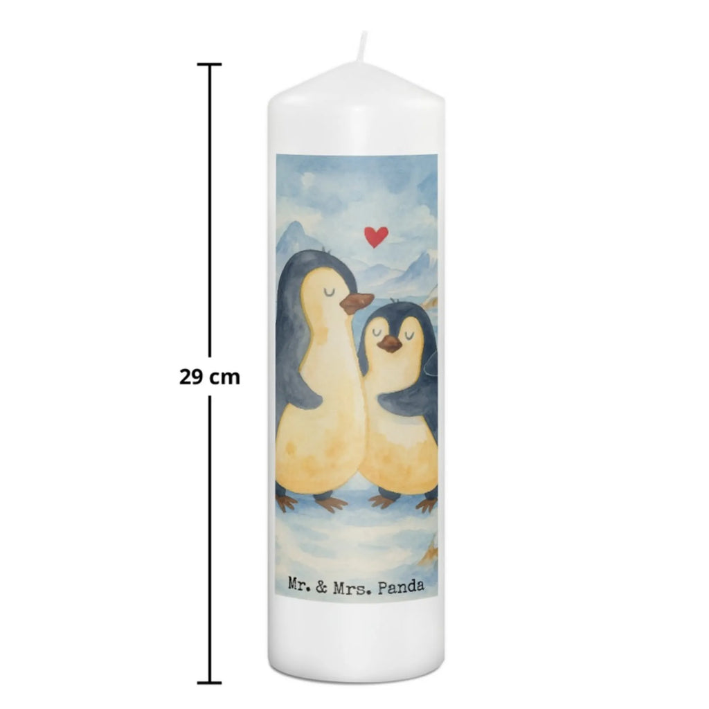 Kerze Pinguin umarmen Design Kerze Für Kommunion, Grablicht, Kerze Als Gastgeschenk, Kerze Für Ostern, Kerze Mit Fotoeinleger, Kerze Mit Namensgravur, Fair-Trade-Kerze, Stabkerze, Trauerkerze, Kerze, Kerze Für Advent, Kerze Mit Motiv, Teelicht, Stumpenkerzen-Set, Laternenkerze, Kerze Für Geburtstag, Gartenkerze, Outdoor-Kerze, Glas-Kerze, Handgegossene Kerze, Handgemachte Kerze, Kerze Ohne Duft, Tafelkerze, Metall-Kerze, Blockkerze, Kerze Mit Gravur, Dinnerkerzenpaar, Duftkerze, Stearin­kerze, Streukerze, Kerze Mit Spruch, Sojawachskerze, Votivkerze, Kerze Mit Duft, Kerze Mit Prägung, Kerze Für Taufe, Bio-Kerze, Dinnerkerze, Andachtskerze, Kerze Für Weihnachten, Stumpenkerze, Grabkerze, Tischkerze, Kerze Für Firmung, Gedenkkerze, Kerze Für Hochzeit, Pinguin, Jahrestag, Liebesbeweis, Liebespaar, Liebesgeschenk, Hochzeit, Verlobung, Hochzeitsgeschenk, Liebe, Hochzeitstag