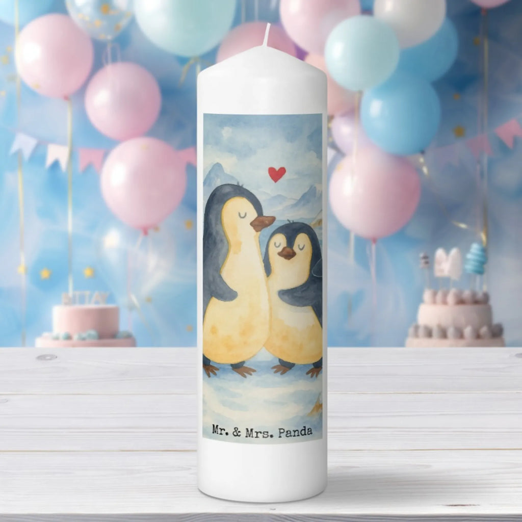 Kerze Pinguin umarmen Design Kerze Für Kommunion, Grablicht, Kerze Als Gastgeschenk, Kerze Für Ostern, Kerze Mit Fotoeinleger, Kerze Mit Namensgravur, Fair-Trade-Kerze, Stabkerze, Trauerkerze, Kerze, Kerze Für Advent, Kerze Mit Motiv, Teelicht, Stumpenkerzen-Set, Laternenkerze, Kerze Für Geburtstag, Gartenkerze, Outdoor-Kerze, Glas-Kerze, Handgegossene Kerze, Handgemachte Kerze, Kerze Ohne Duft, Tafelkerze, Metall-Kerze, Blockkerze, Kerze Mit Gravur, Dinnerkerzenpaar, Duftkerze, Stearin­kerze, Streukerze, Kerze Mit Spruch, Sojawachskerze, Votivkerze, Kerze Mit Duft, Kerze Mit Prägung, Kerze Für Taufe, Bio-Kerze, Dinnerkerze, Andachtskerze, Kerze Für Weihnachten, Stumpenkerze, Grabkerze, Tischkerze, Kerze Für Firmung, Gedenkkerze, Kerze Für Hochzeit, Pinguin, Jahrestag, Liebesbeweis, Liebespaar, Liebesgeschenk, Hochzeit, Verlobung, Hochzeitsgeschenk, Liebe, Hochzeitstag